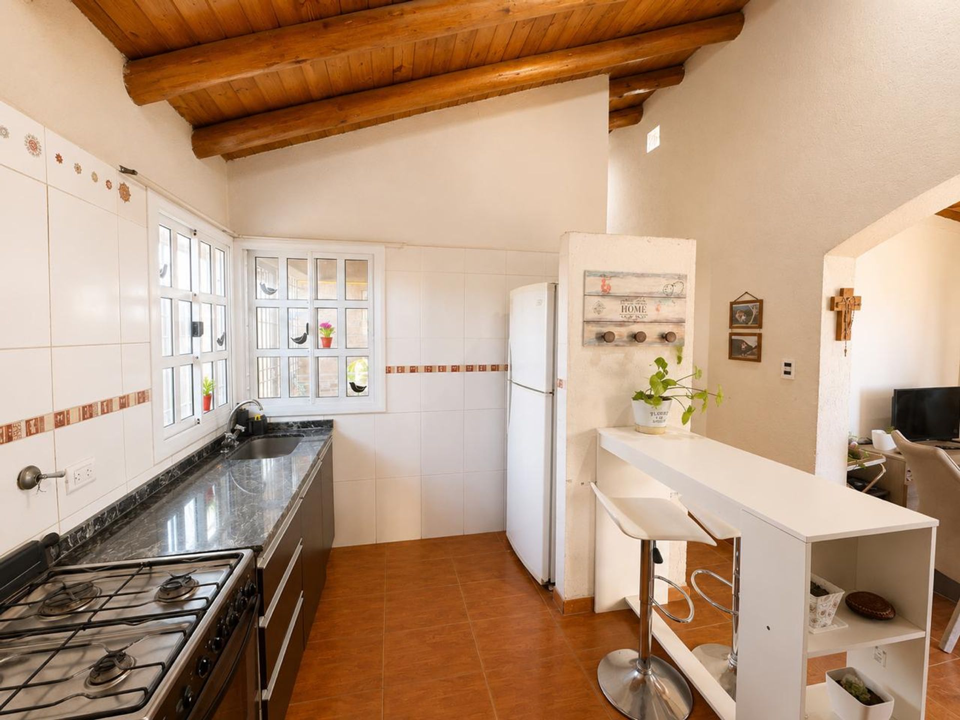 Casa en Venta en Guaymallen, Mendoza