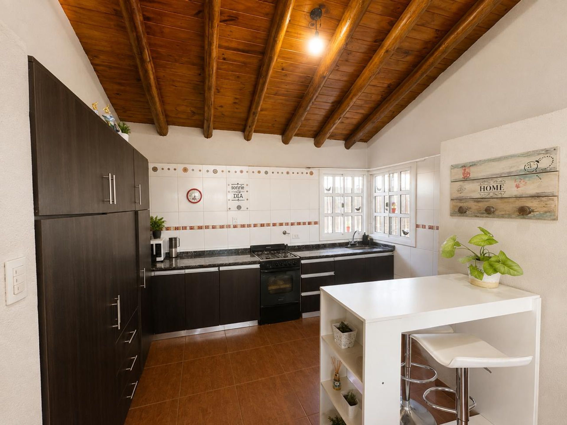 Casa en Venta en Guaymallen, Mendoza