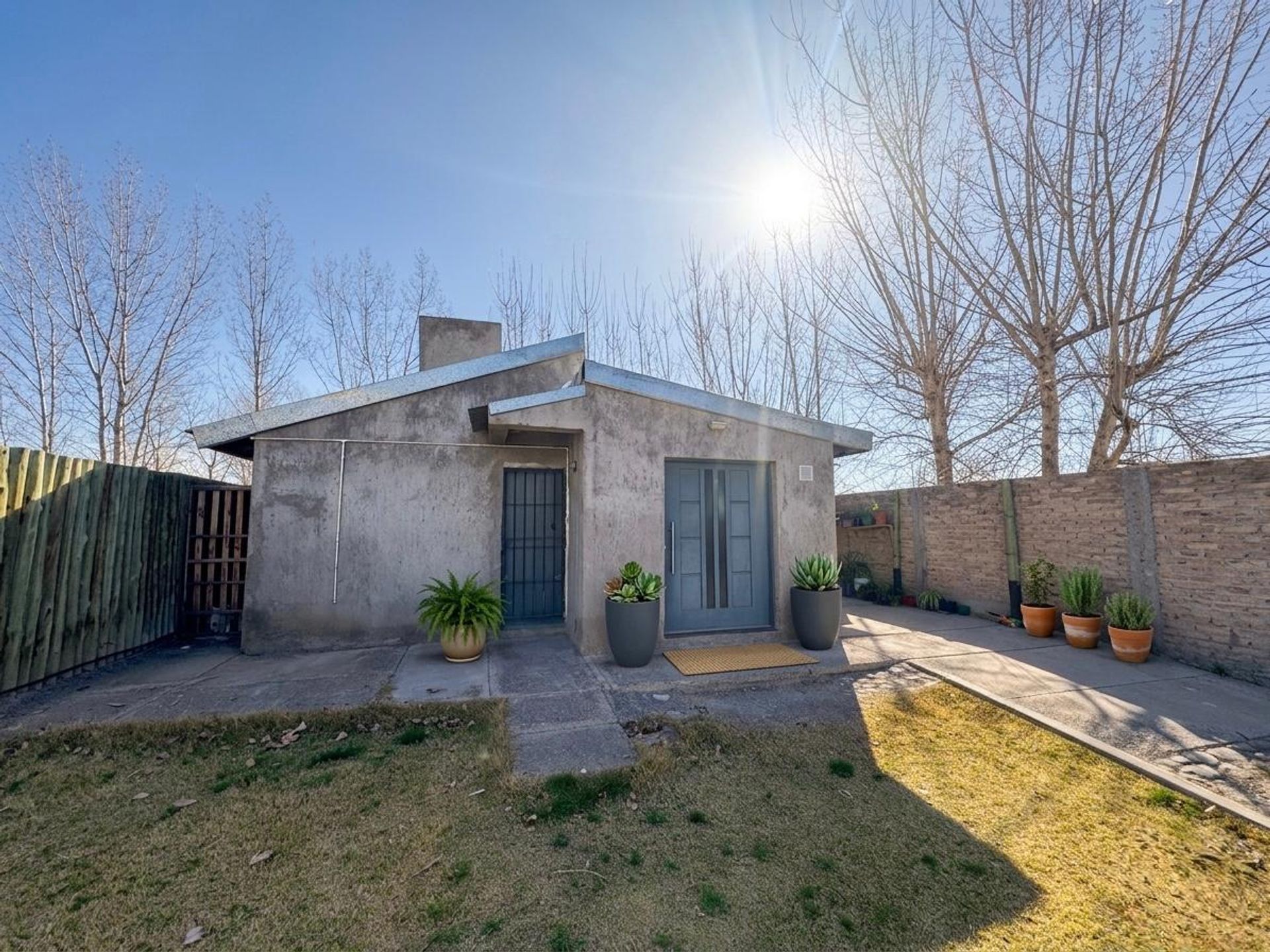 Casa en Venta en Guaymallen, Mendoza