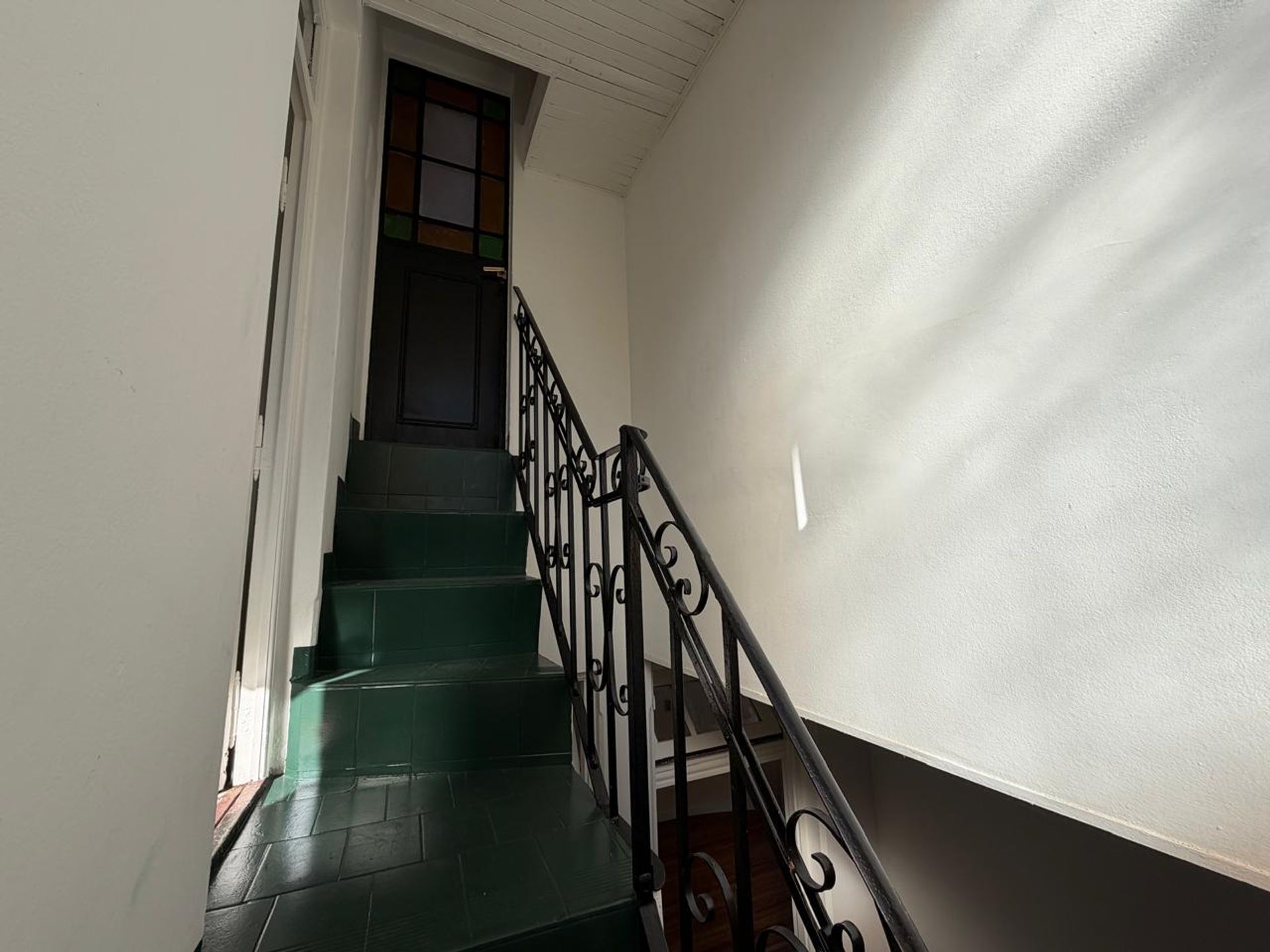 P H en Venta en Villa Luro, Capital Federal