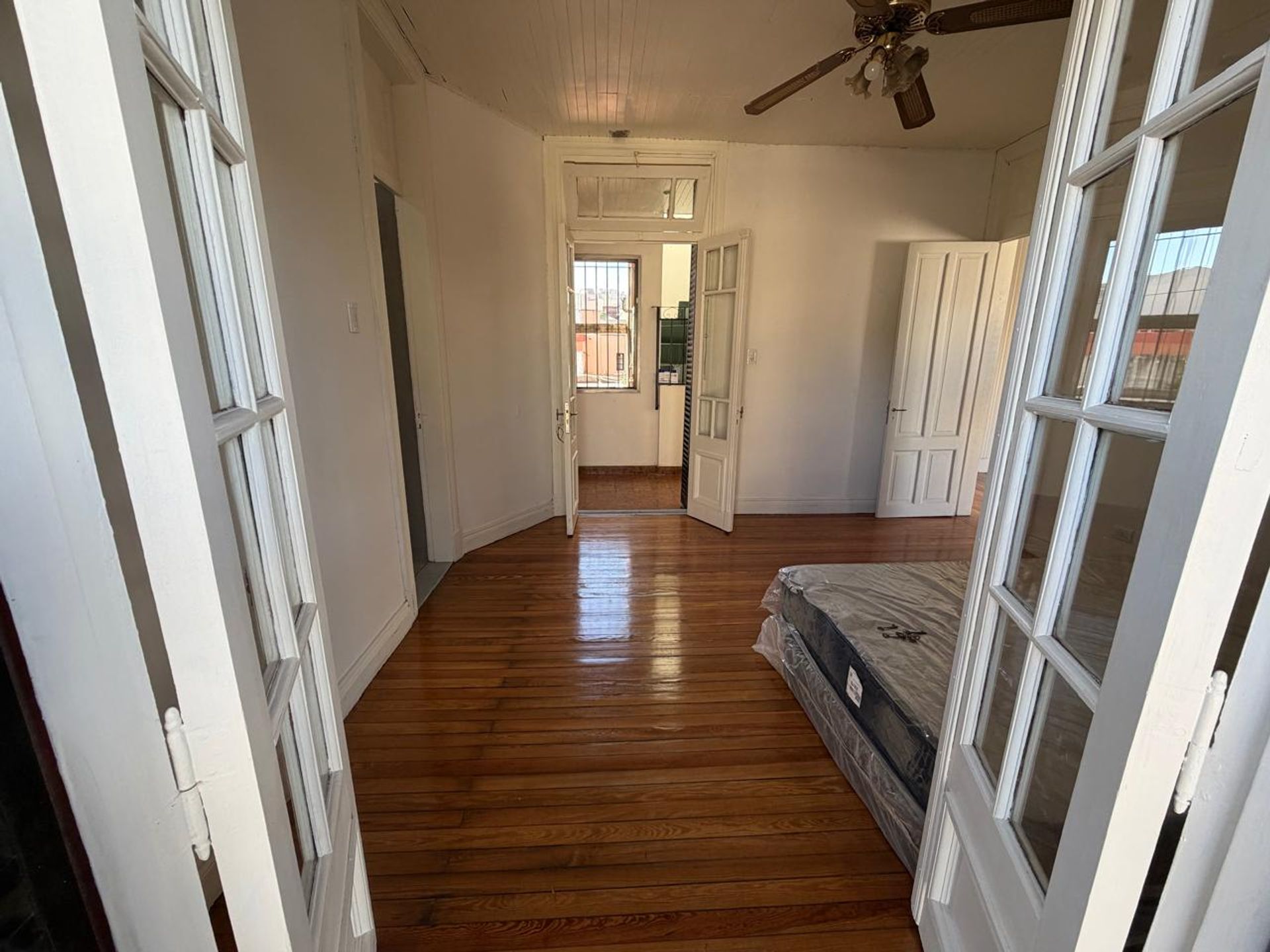 P H en Venta en Villa Luro, Capital Federal