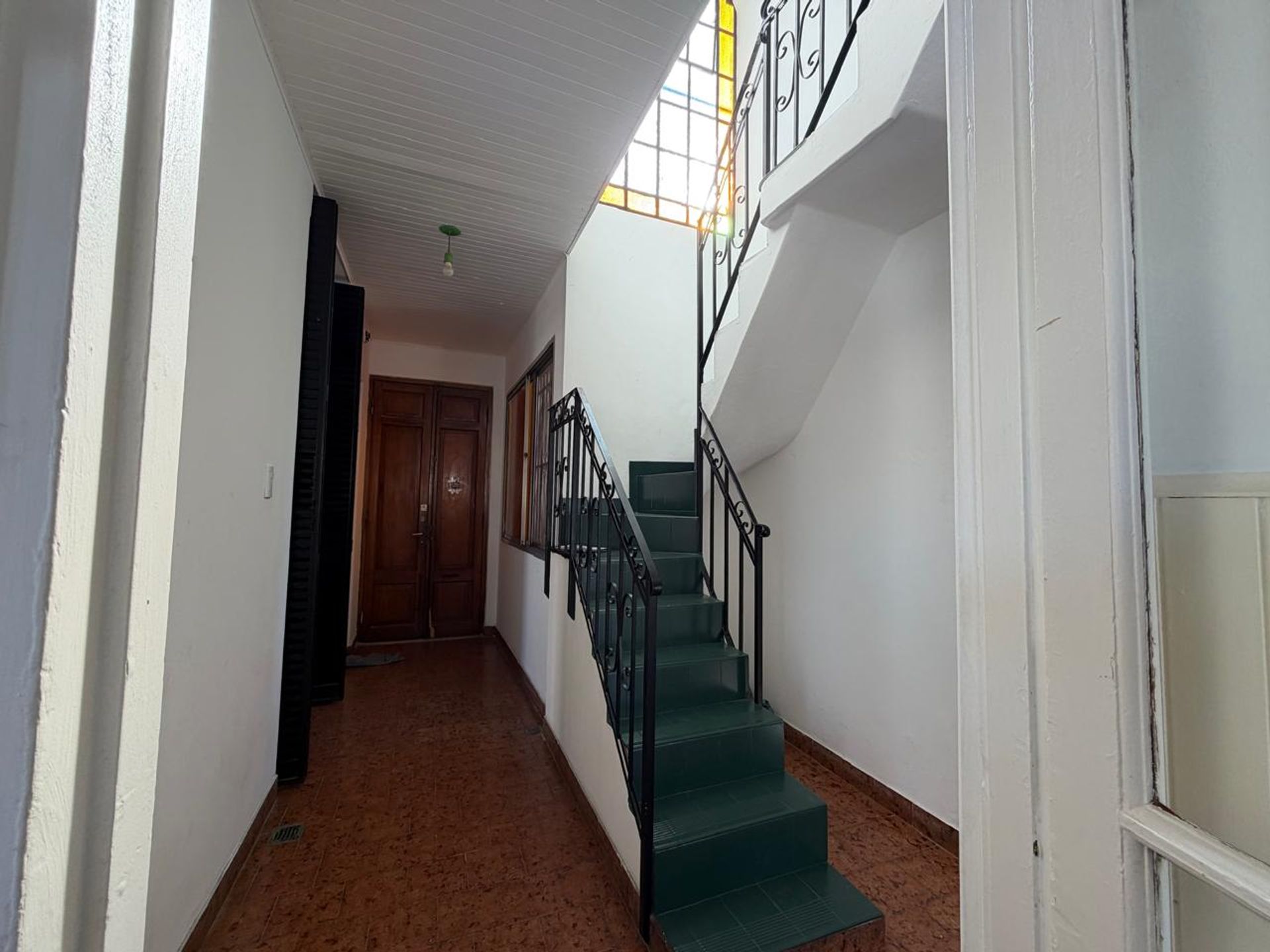 P H en Venta en Villa Luro, Capital Federal