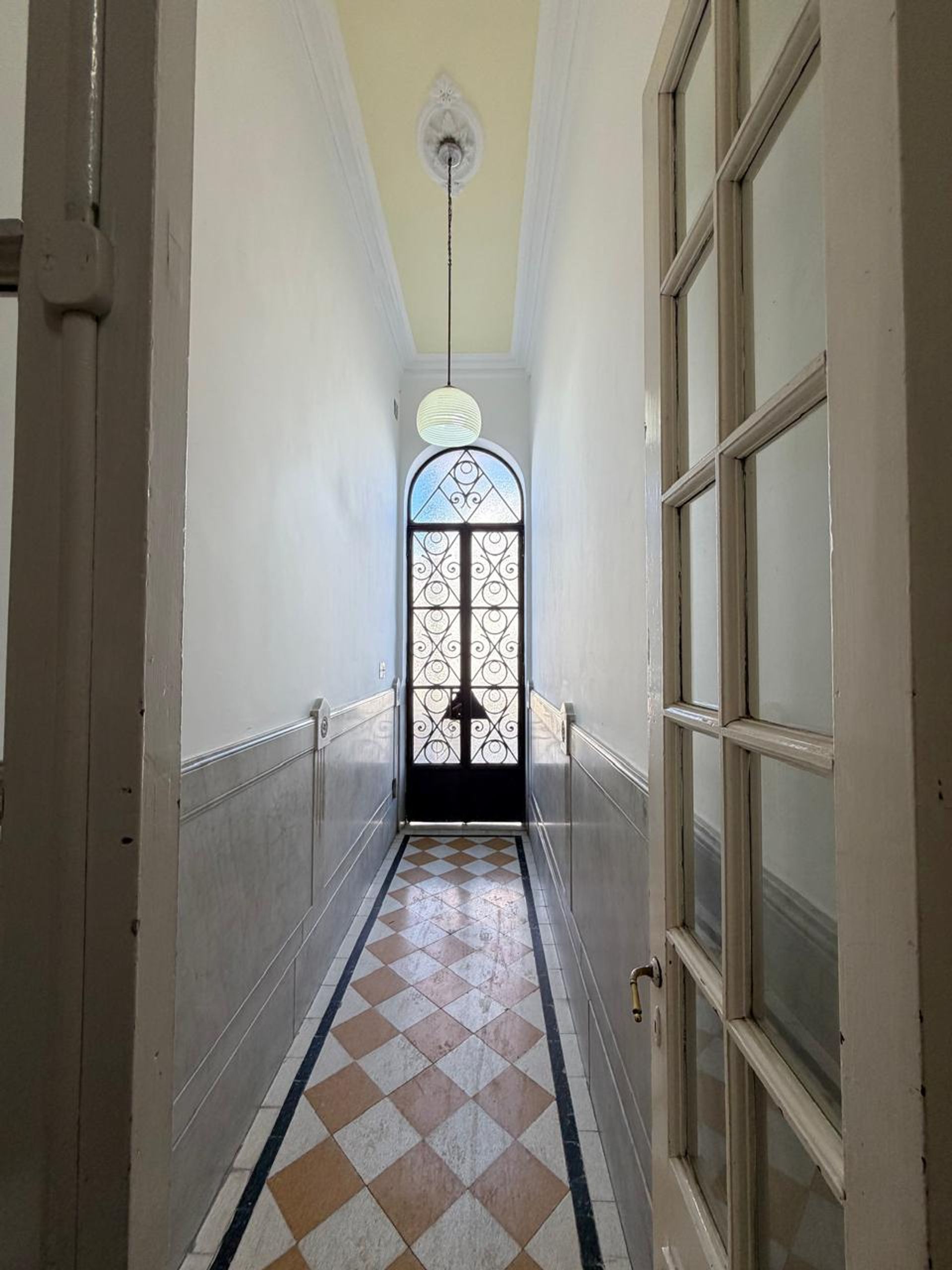 P H en Venta en Villa Luro, Capital Federal