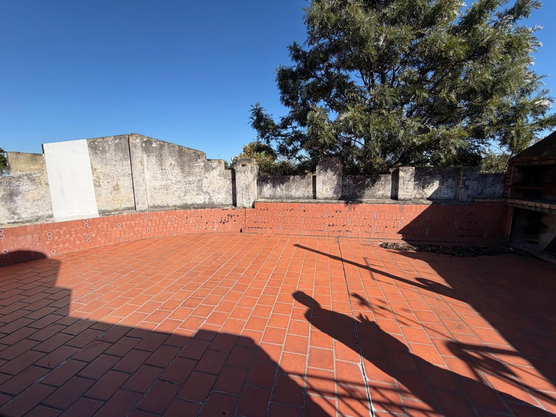 P H en Venta en Villa Luro, Capital Federal