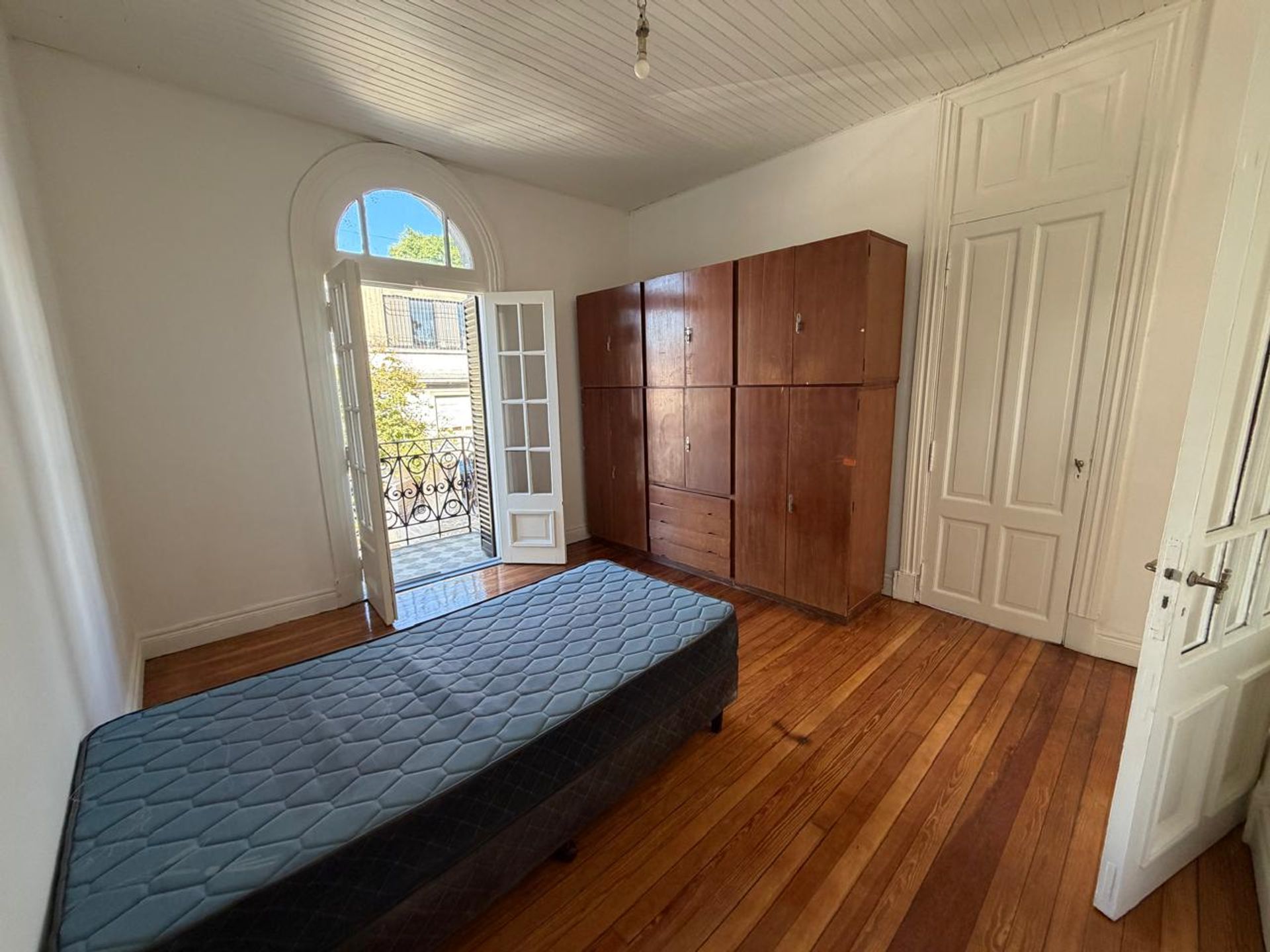 P H en Venta en Villa Luro, Capital Federal