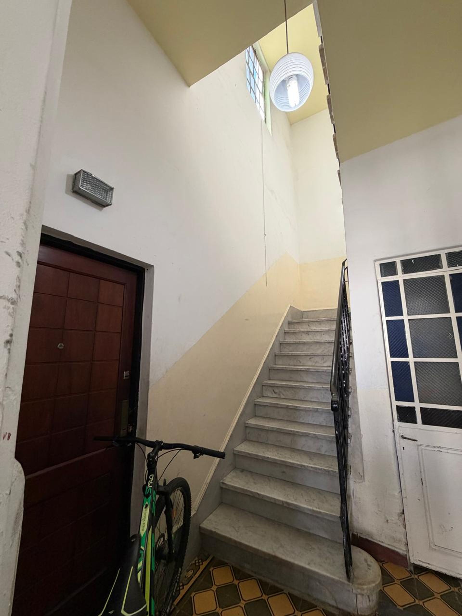 P H en Venta en Villa Luro, Capital Federal