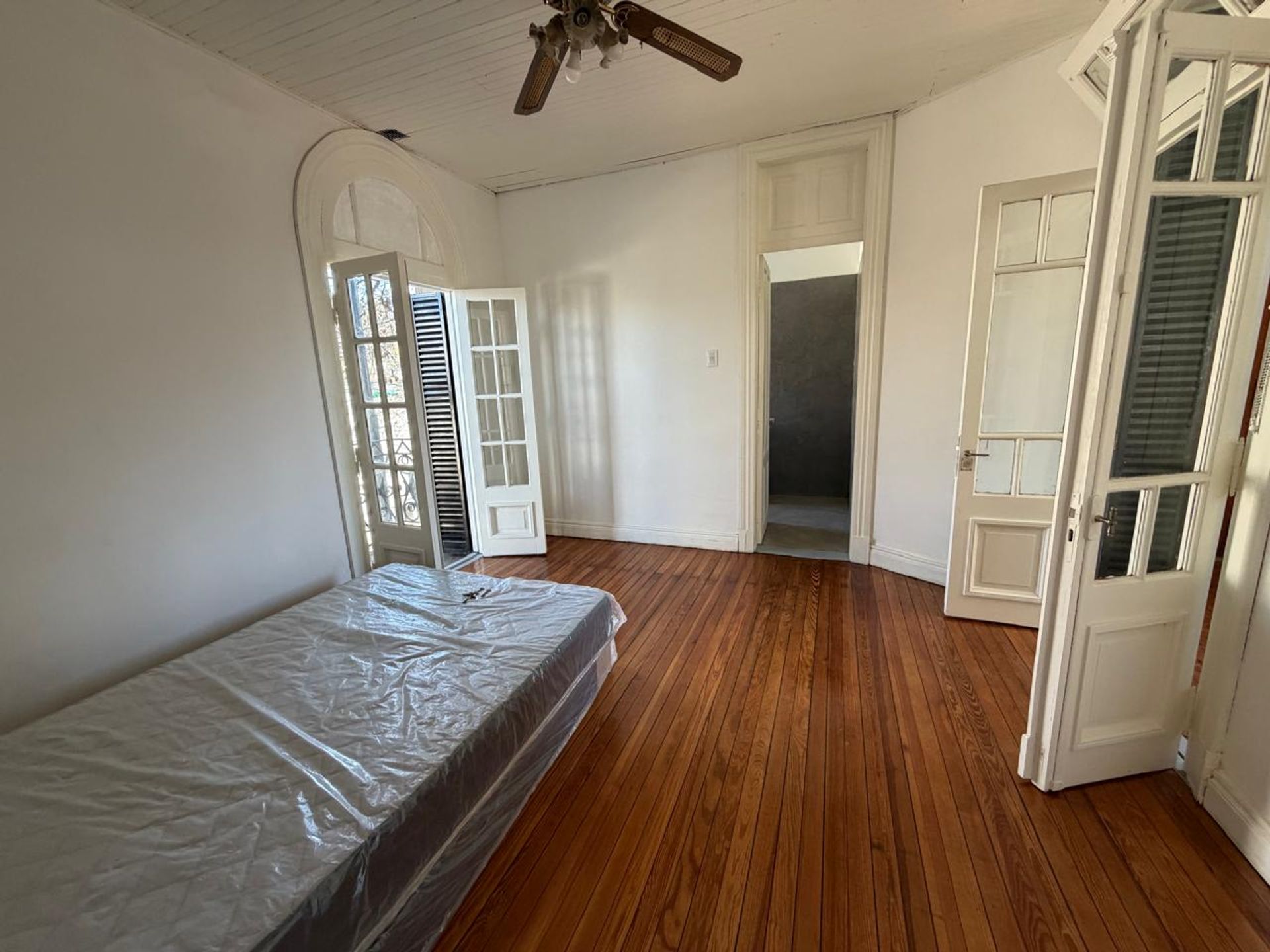 P H en Venta en Villa Luro, Capital Federal