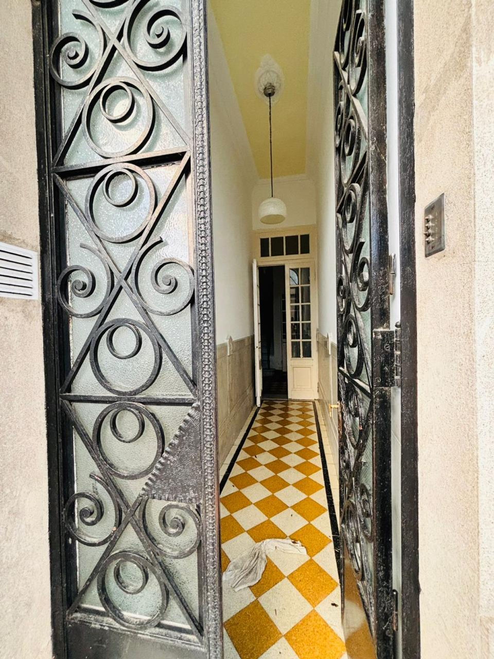 P H en Venta en Villa Luro, Capital Federal