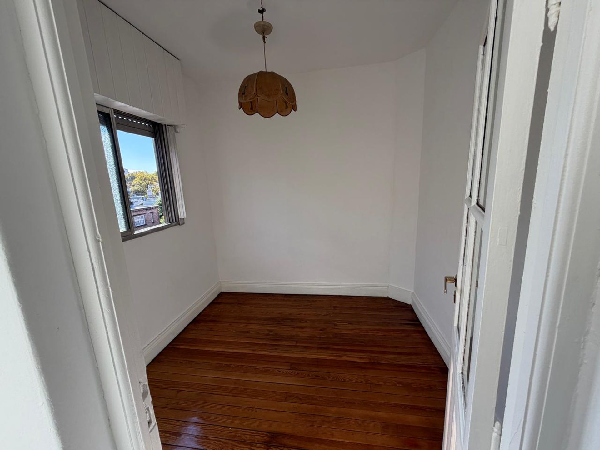 P H en Venta en Villa Luro, Capital Federal