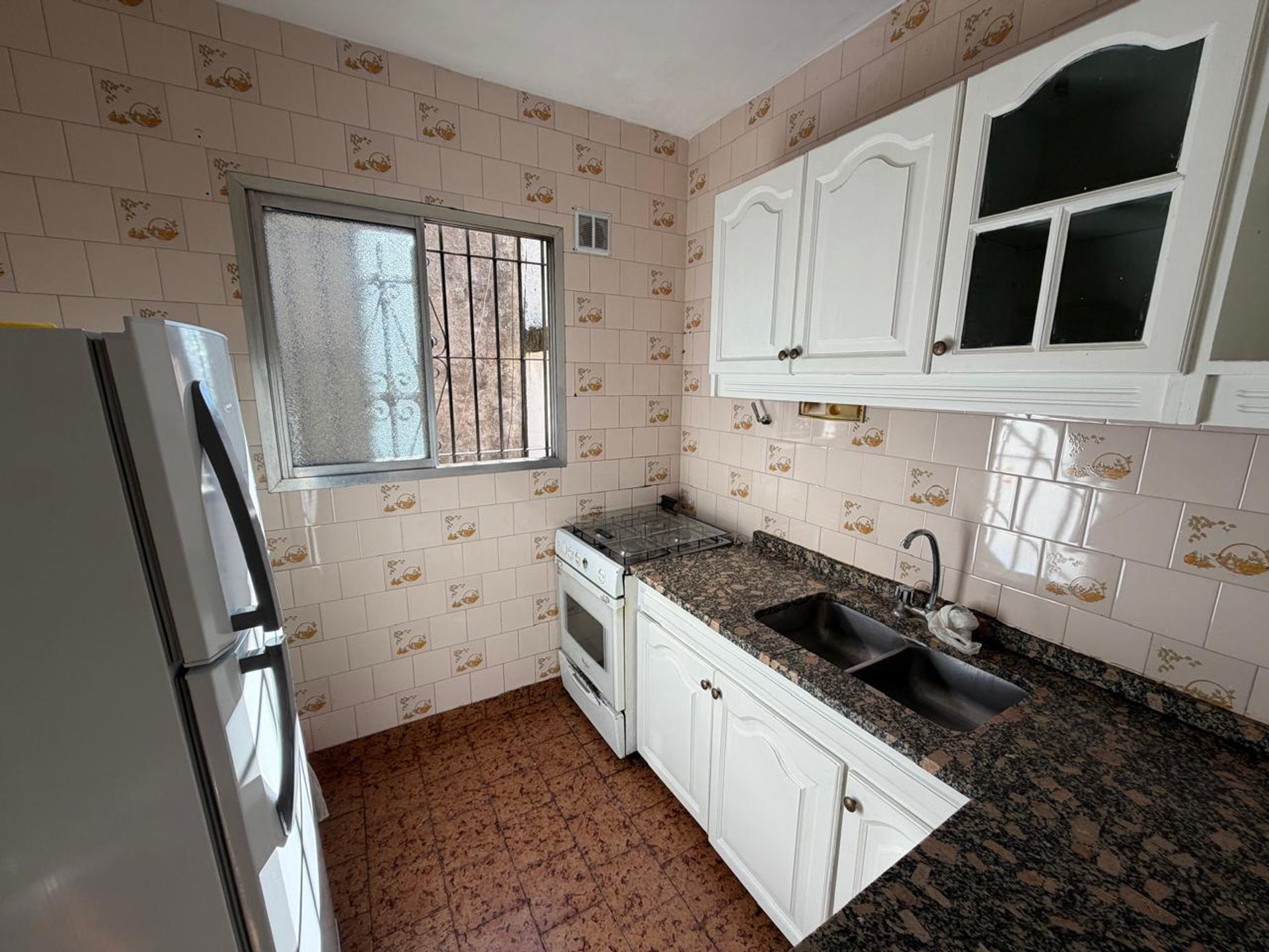 P H en Venta en Villa Luro, Capital Federal