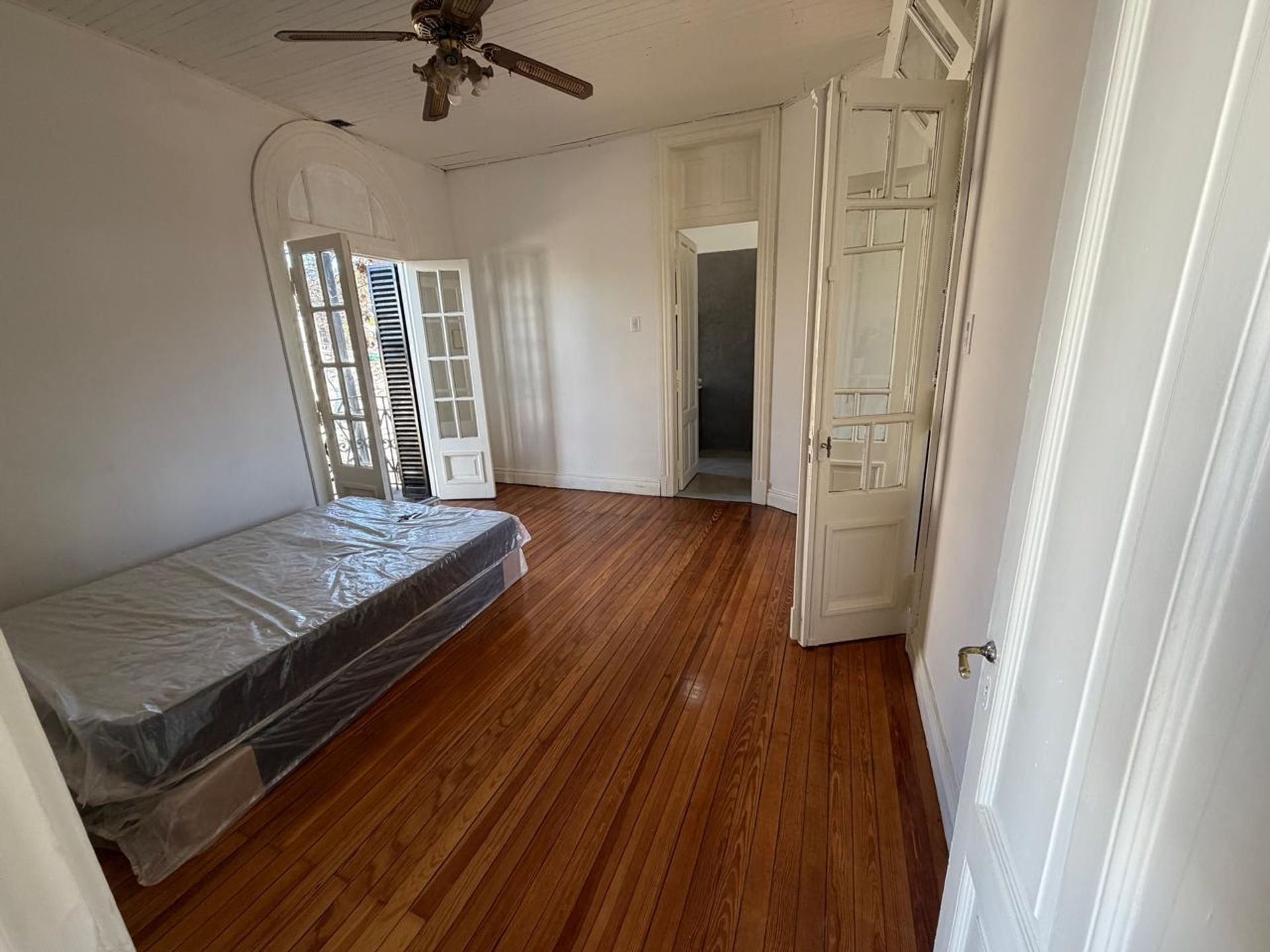 P H en Venta en Villa Luro, Capital Federal