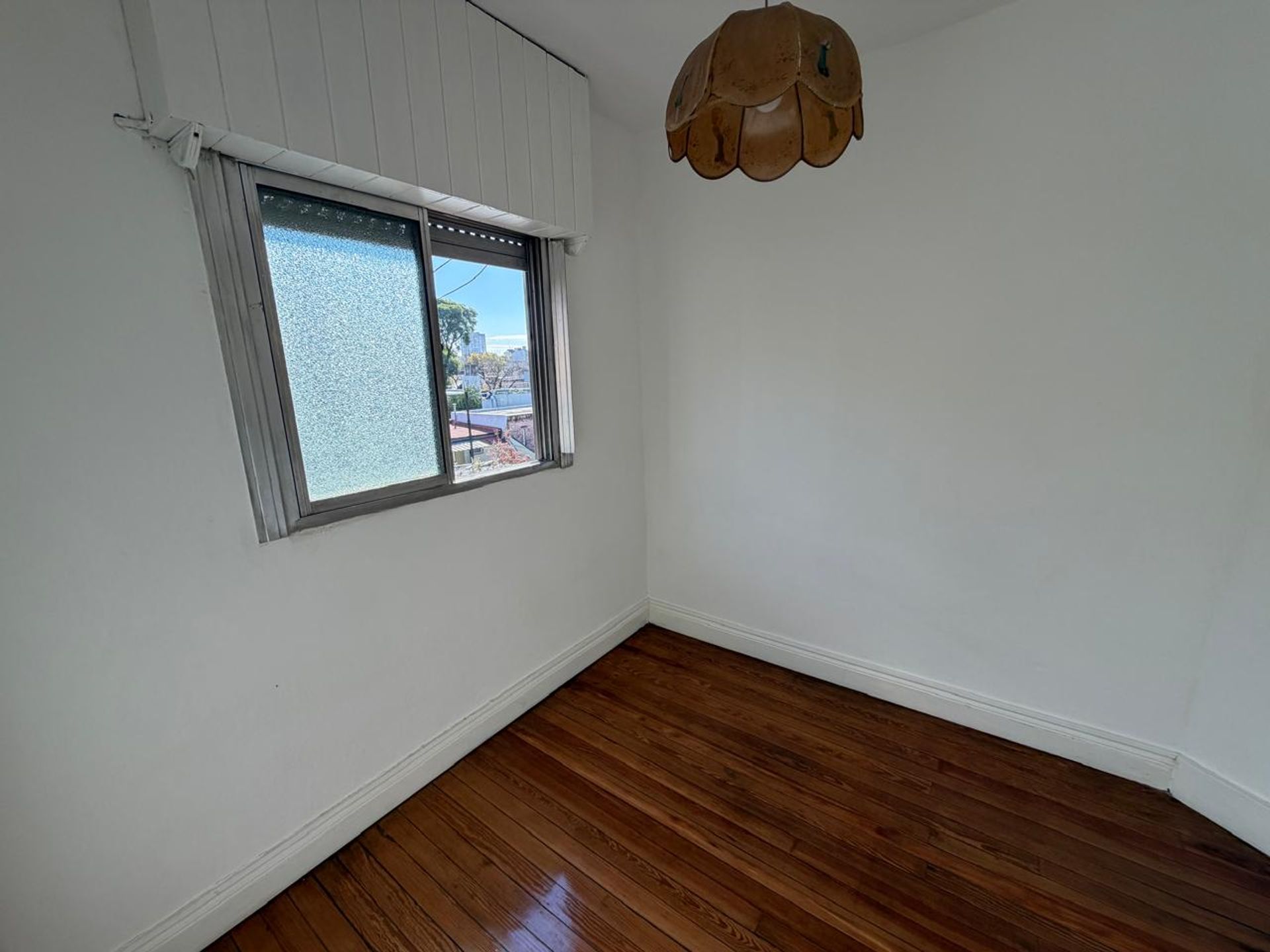 P H en Venta en Villa Luro, Capital Federal