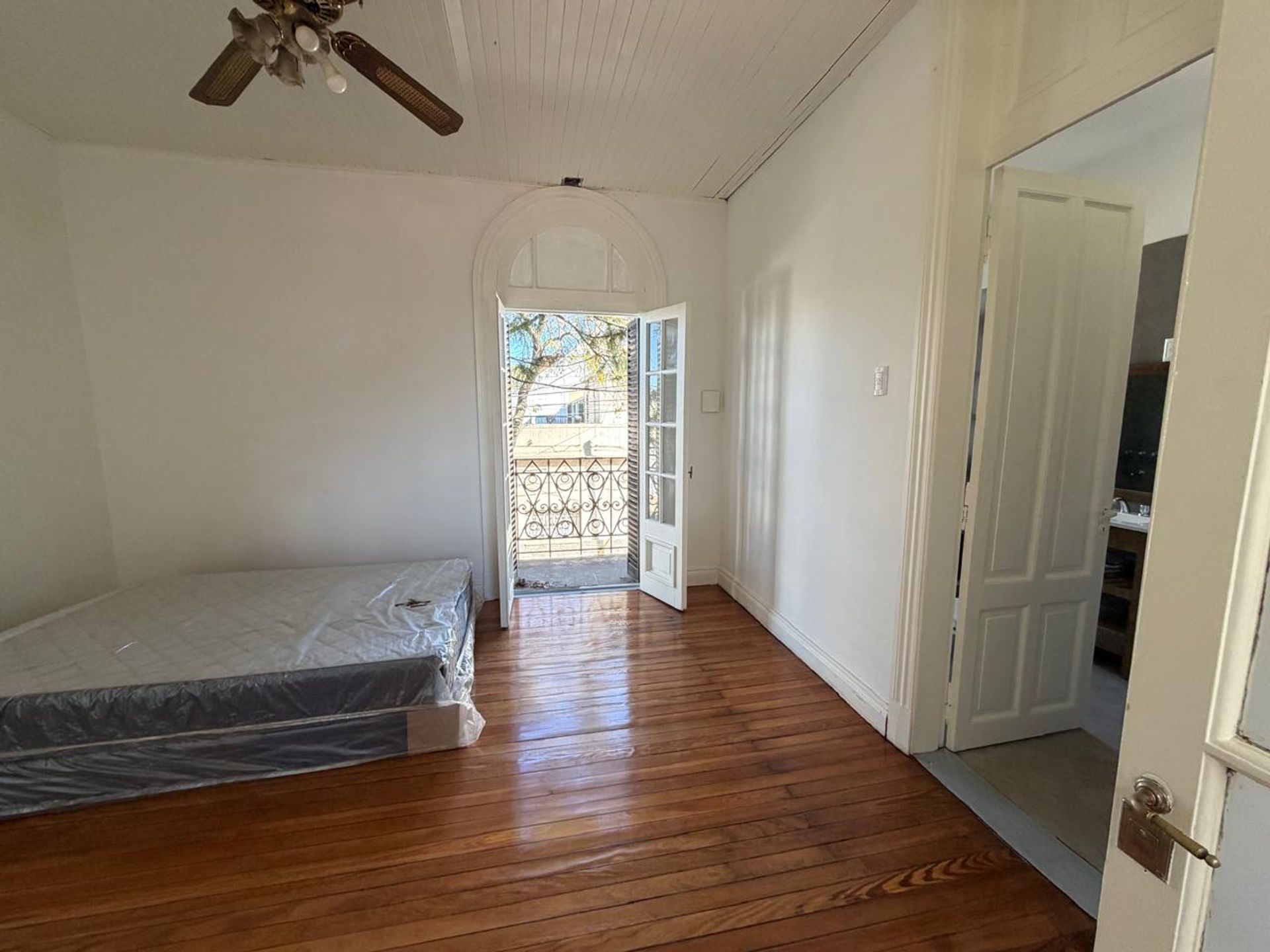 P H en Venta en Villa Luro, Capital Federal