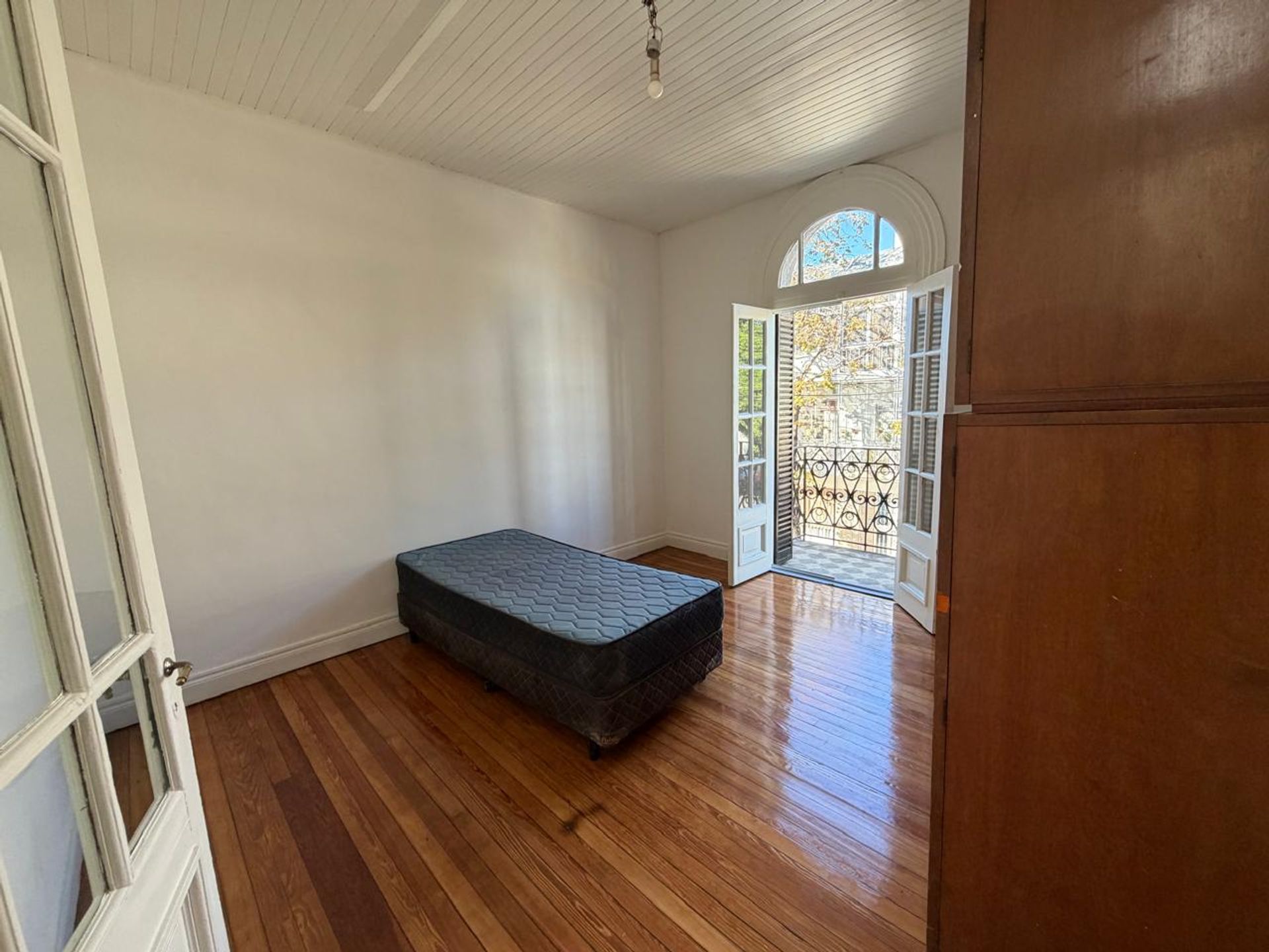 P H en Venta en Villa Luro, Capital Federal