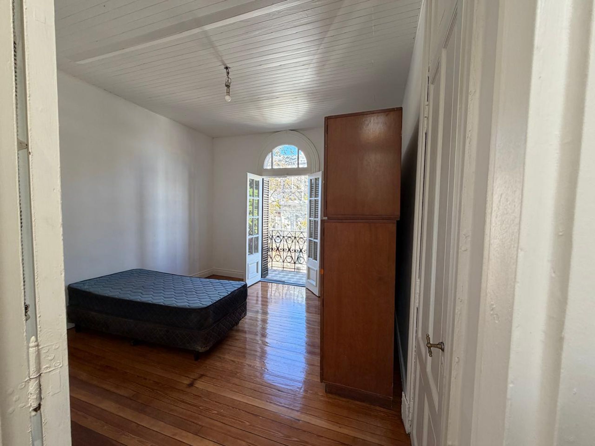 P H en Venta en Villa Luro, Capital Federal