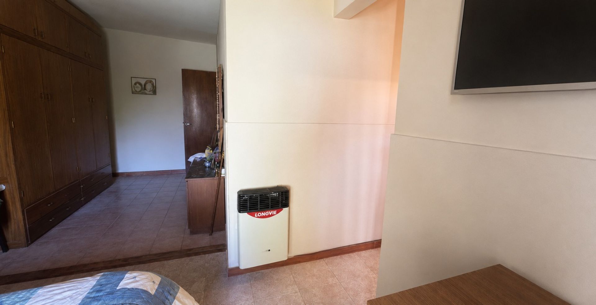 Casa en Venta en Guaymallen, Mendoza