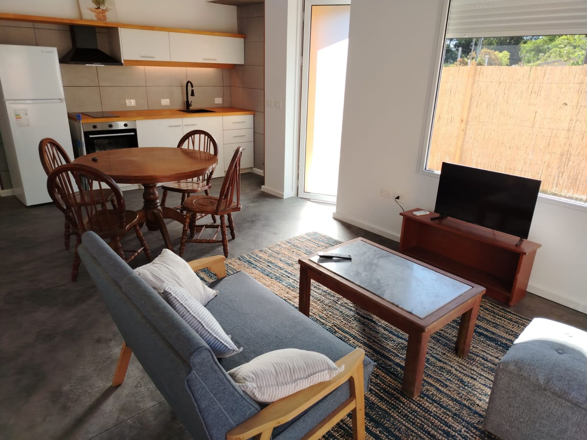 casa en Punta Colorada, Maldonado. Maldonado -  2 Dormitorios - 1 Baï¿½os