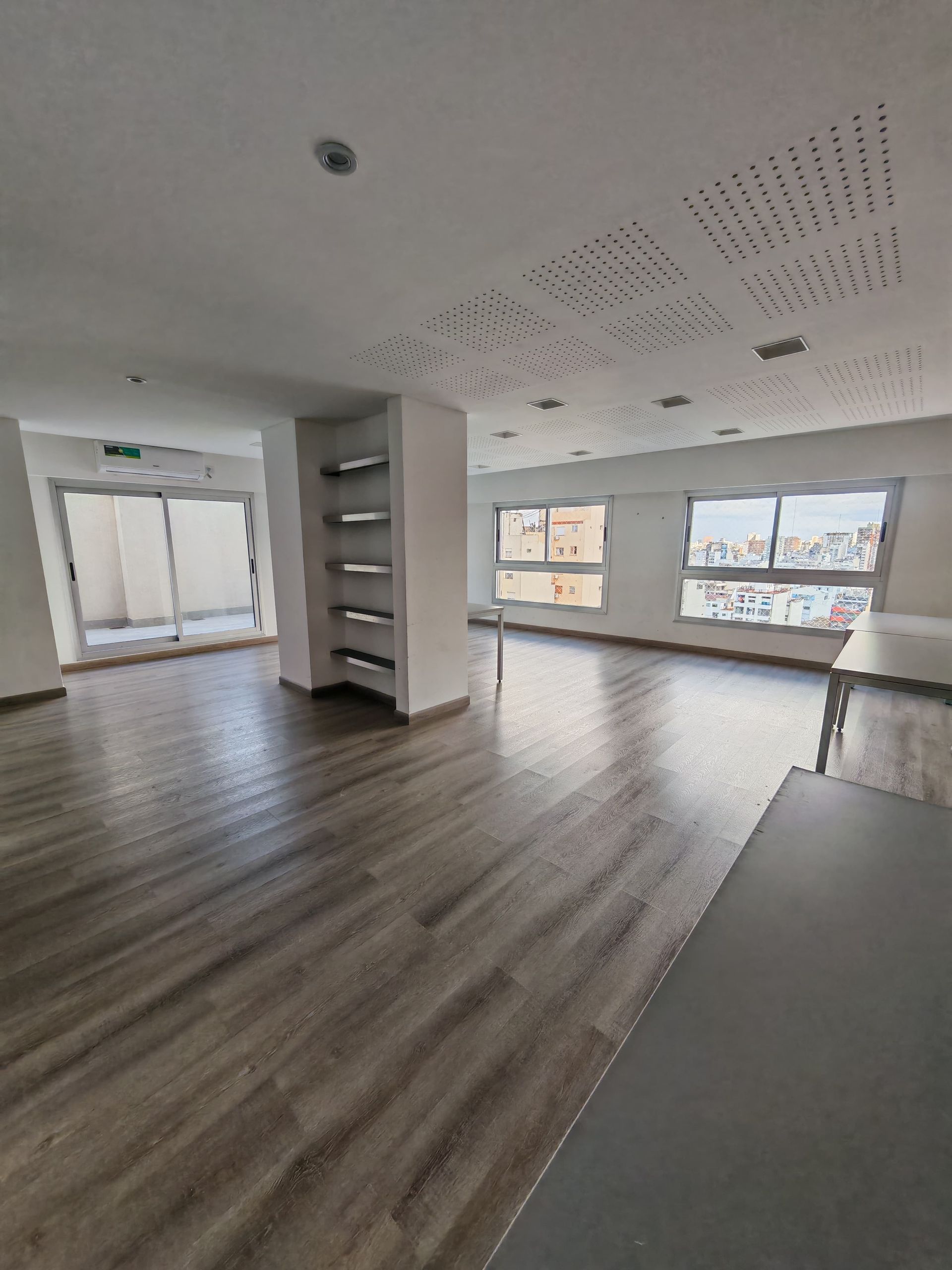 Departamento en Venta en Barrio Norte, Capital Federal - USD 349.000 | Inmoup - 39