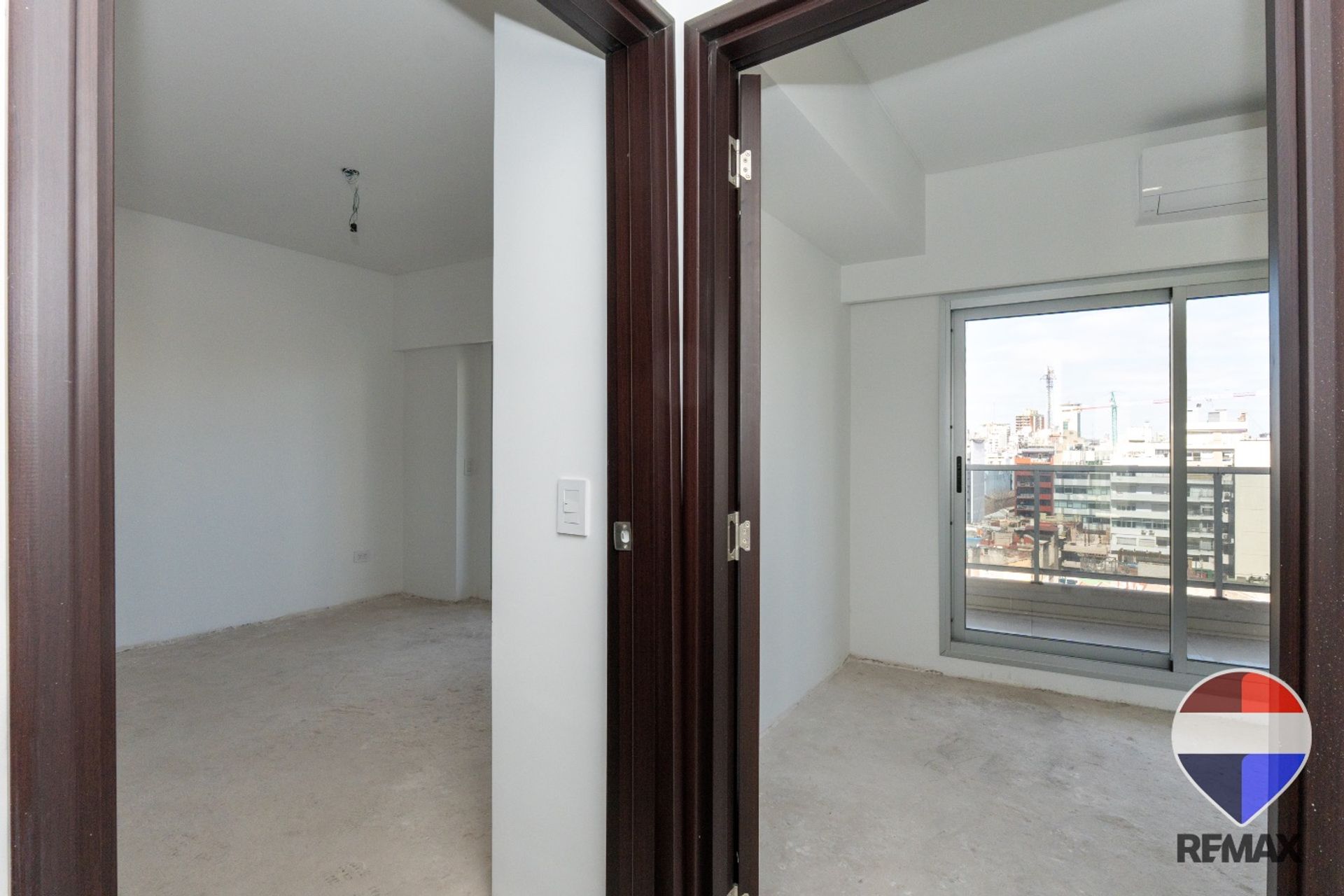 Departamento en Venta en Barrio Norte, Capital Federal