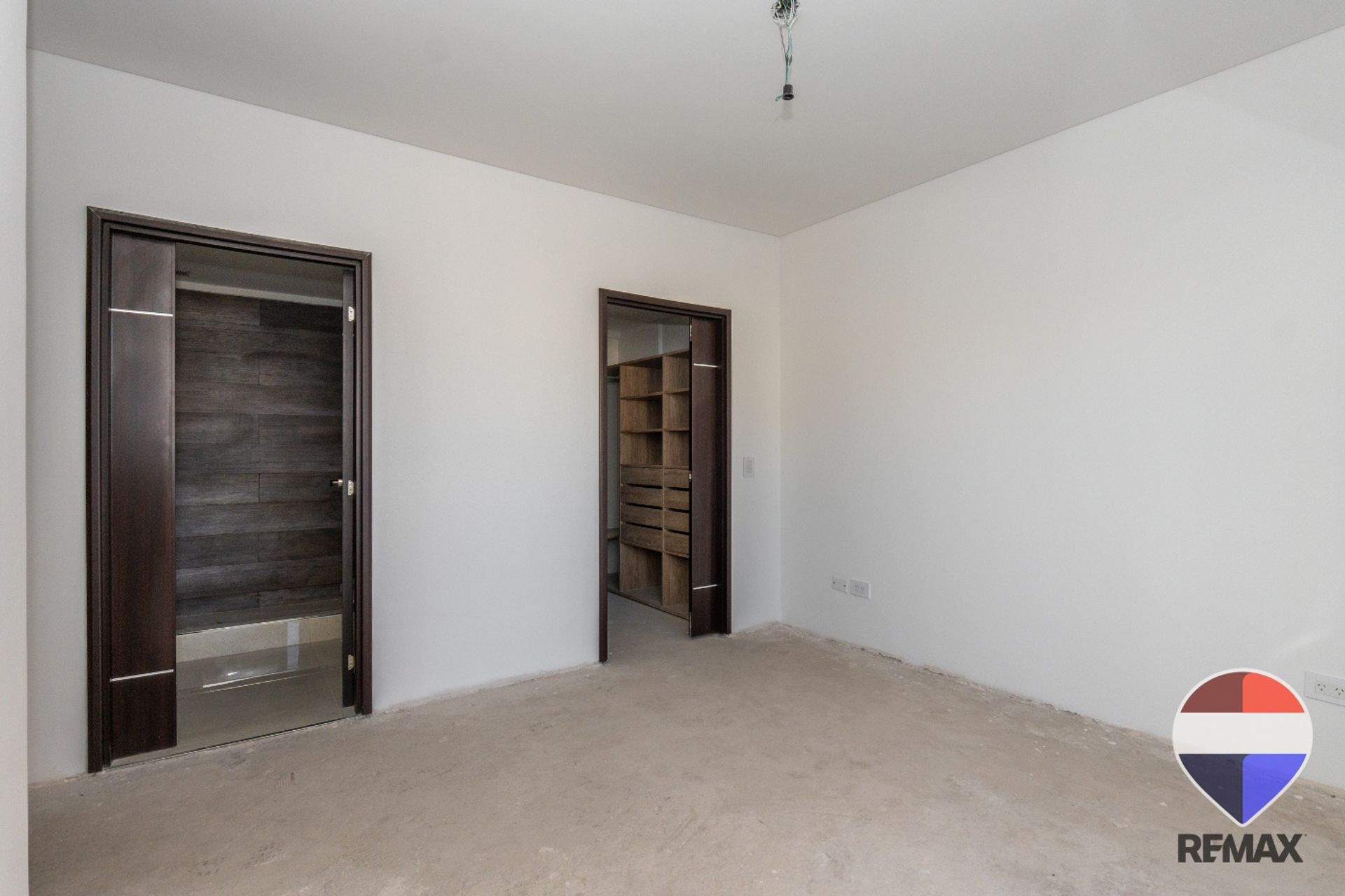 Departamento en Venta en Barrio Norte, Capital Federal
