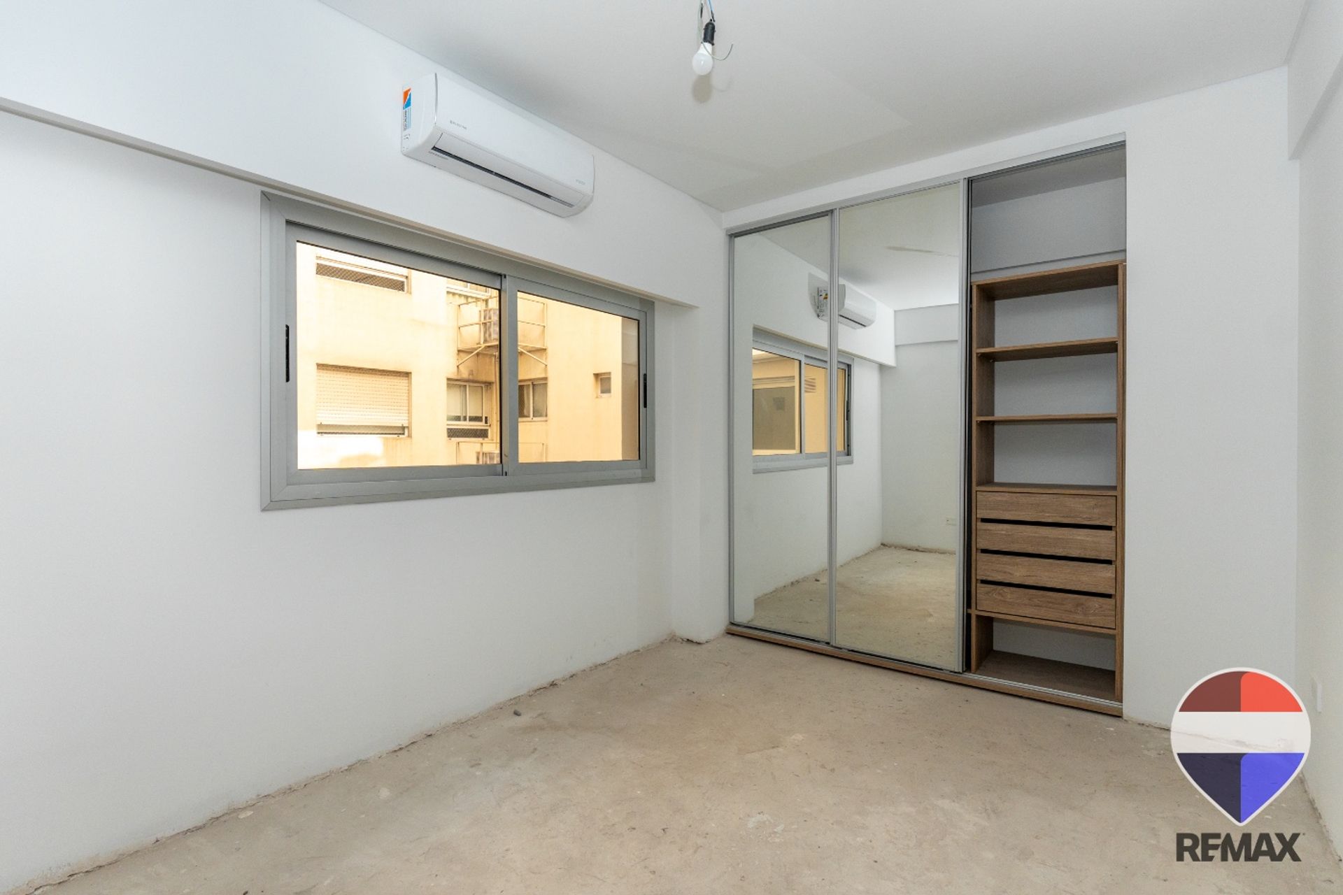 Departamento en Venta en Barrio Norte, Capital Federal