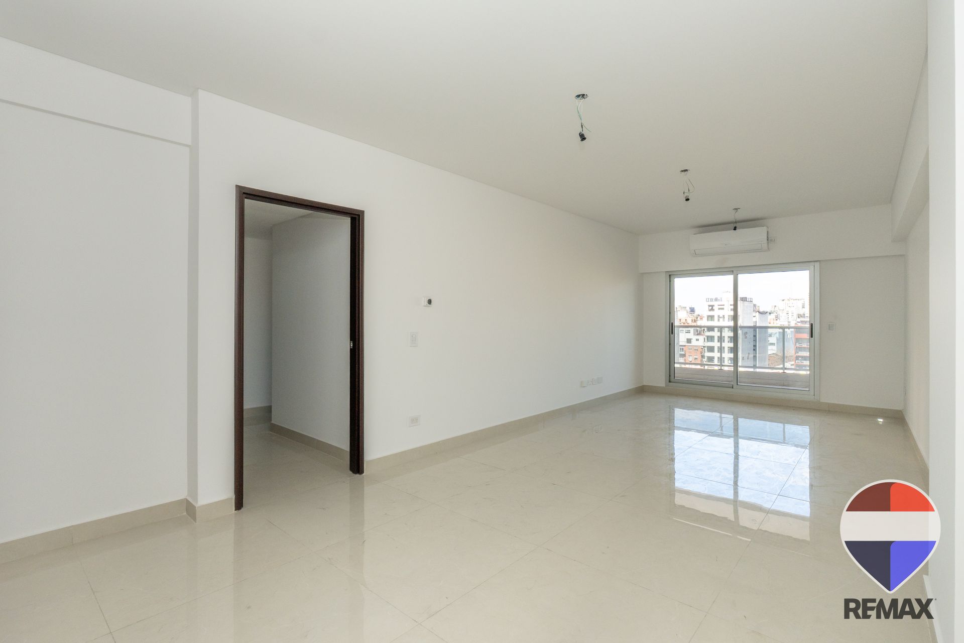 Departamento en Venta en Barrio Norte, Capital Federal