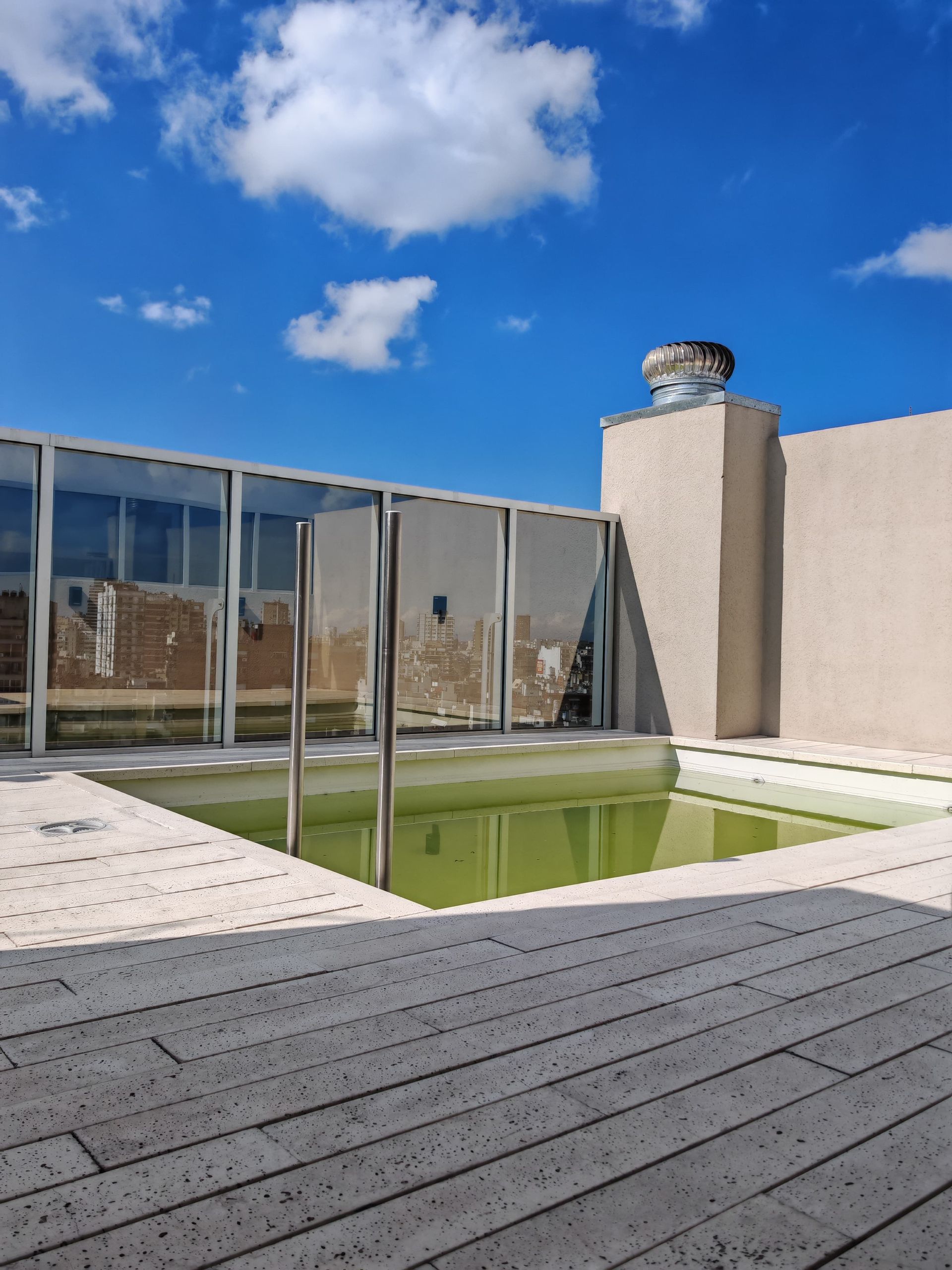 Departamento en Venta en Barrio Norte, Capital Federal - USD 349.000 | Inmoup - 36