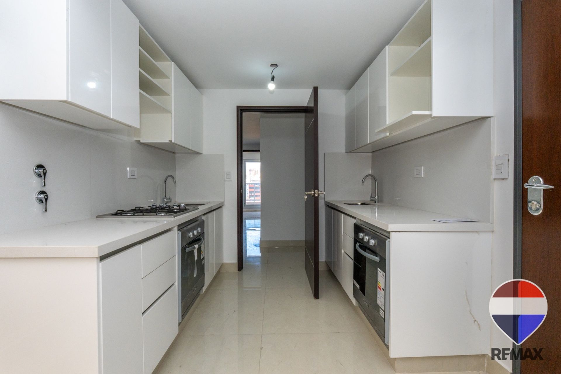 Departamento en Venta en Barrio Norte, Capital Federal