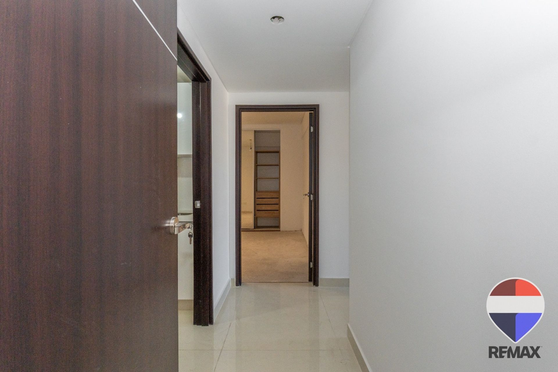 Departamento en Venta en Barrio Norte, Capital Federal