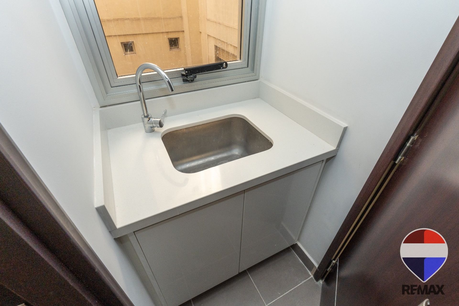 Departamento en Venta en Barrio Norte, Capital Federal