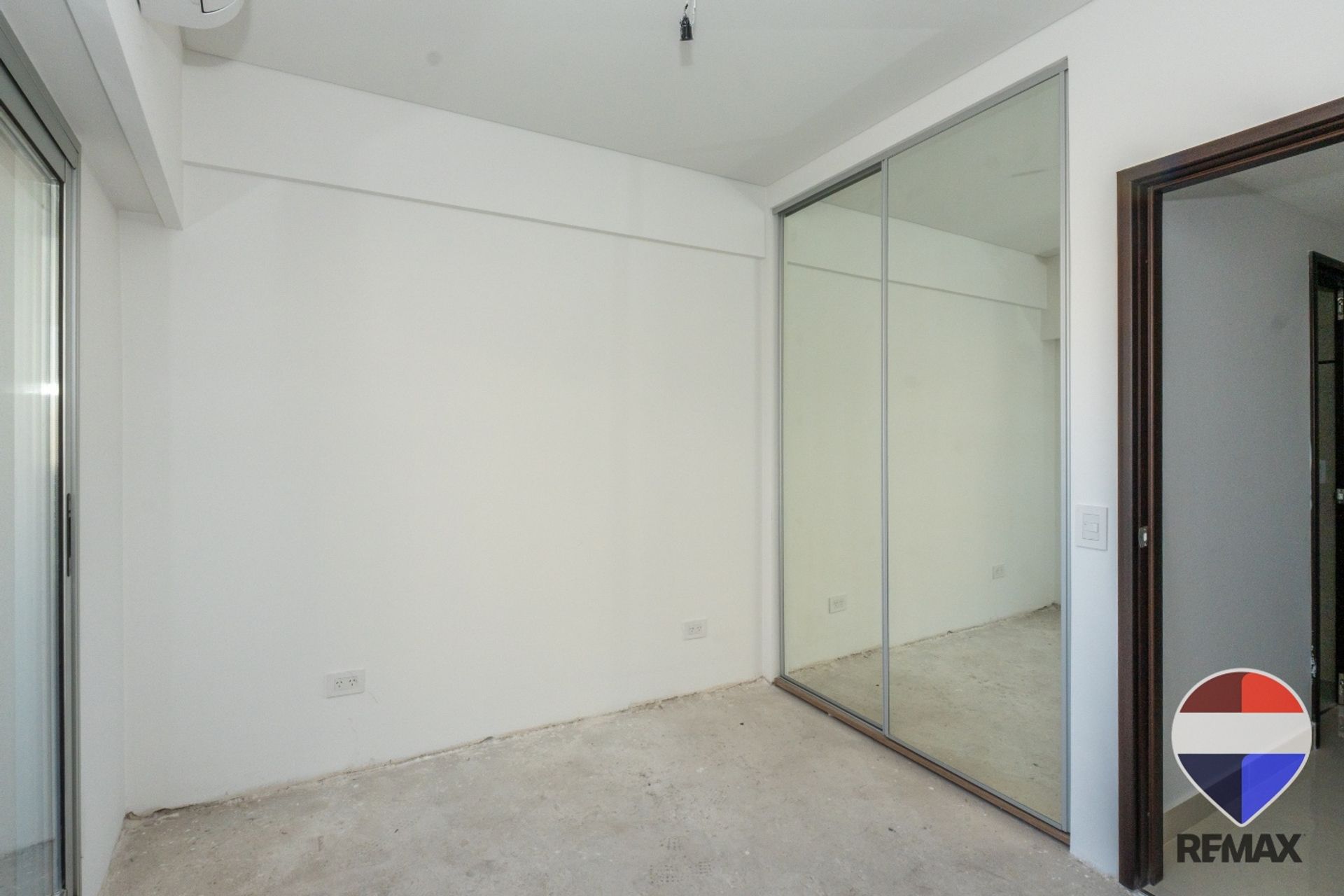 Departamento en Venta en Barrio Norte, Capital Federal