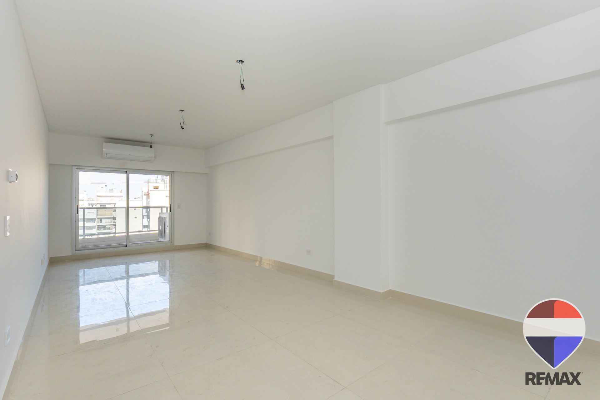 Departamento en Venta en Barrio Norte, Capital Federal