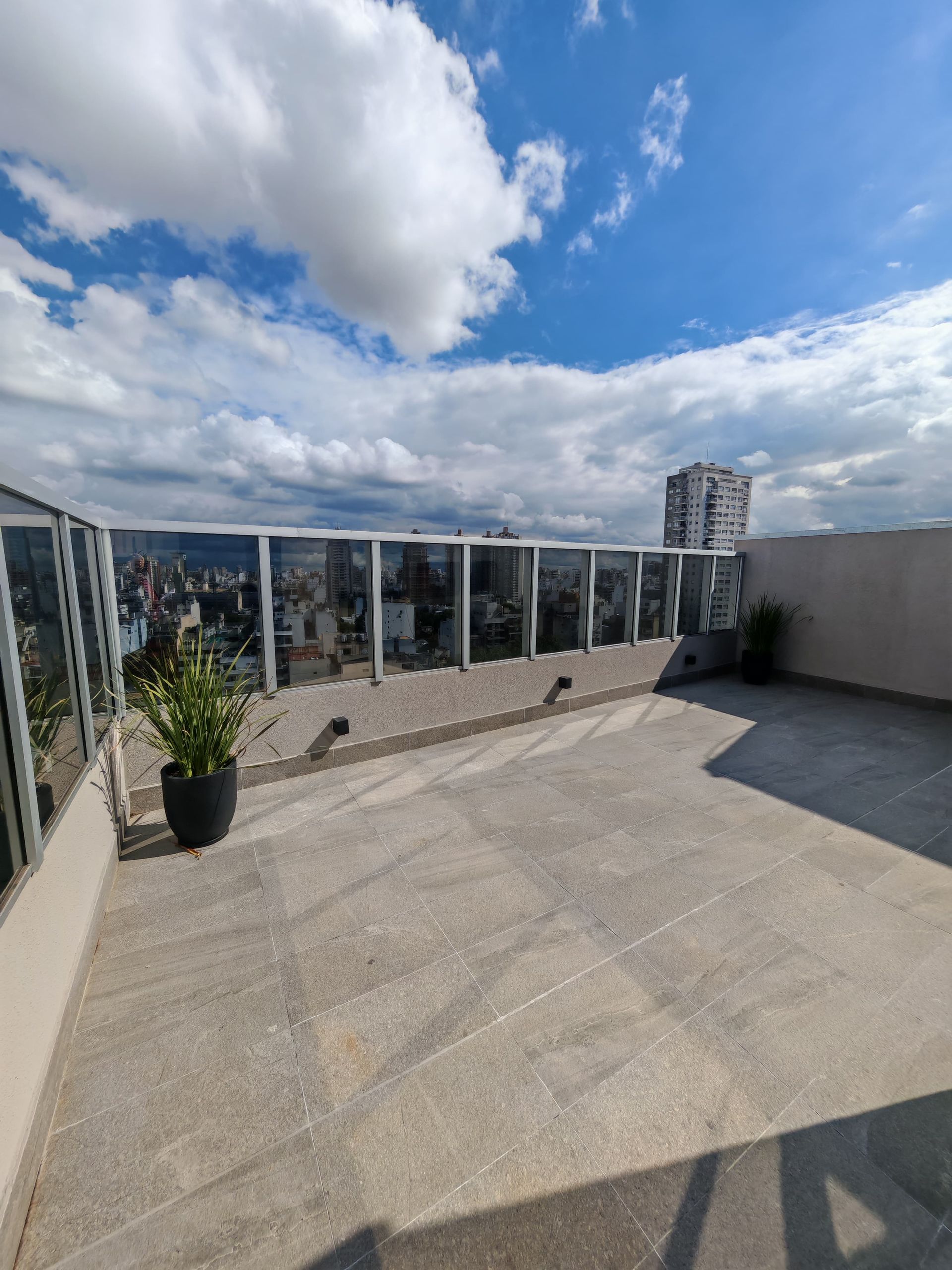 Departamento en Venta en Barrio Norte, Capital Federal - USD 349.000 | Inmoup - 40
