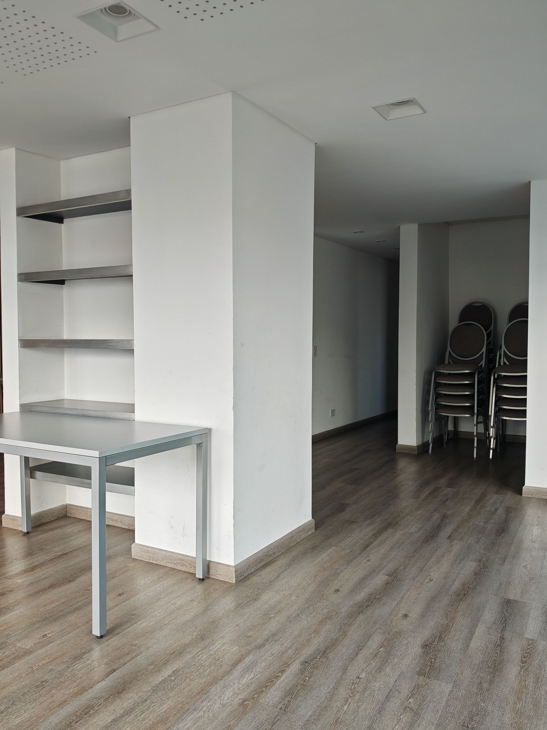 Departamento en Venta en Barrio Norte, Capital Federal - USD 349.000 | Inmoup - 43