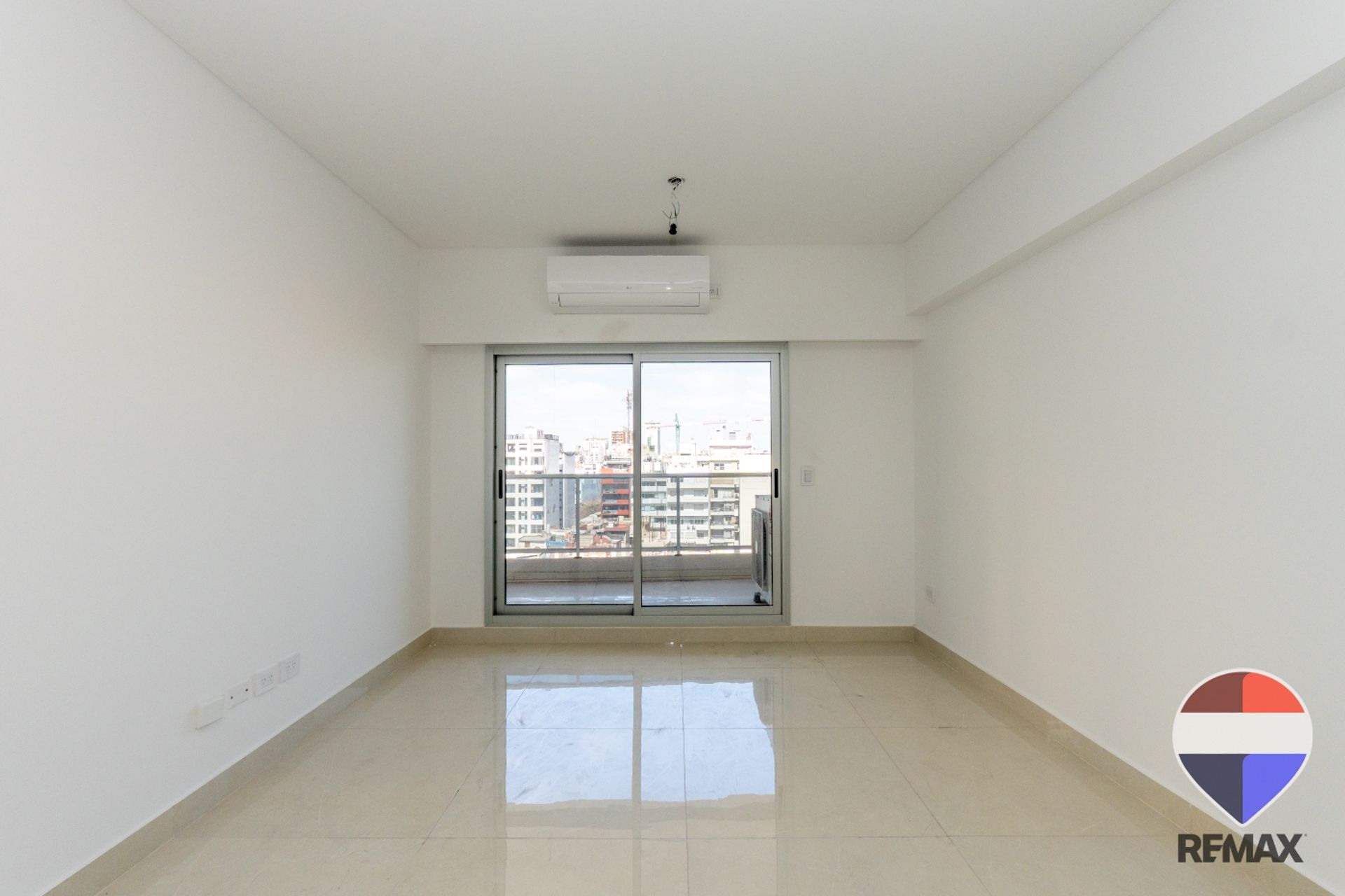 Departamento en Venta en Barrio Norte, Capital Federal