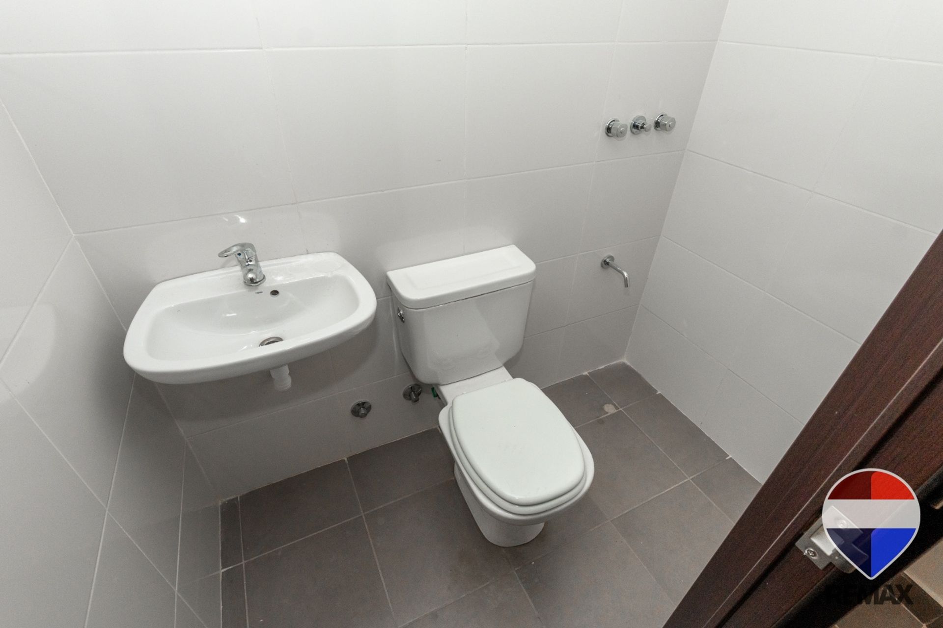 Departamento en Venta en Barrio Norte, Capital Federal