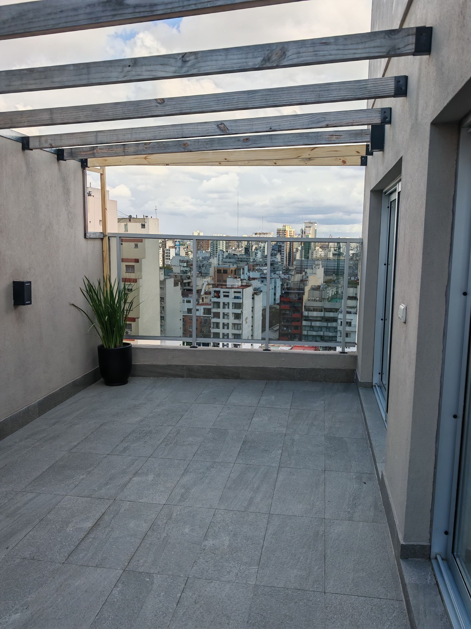 Departamento en Venta en Barrio Norte, Capital Federal - USD 349.000 | Inmoup - 44