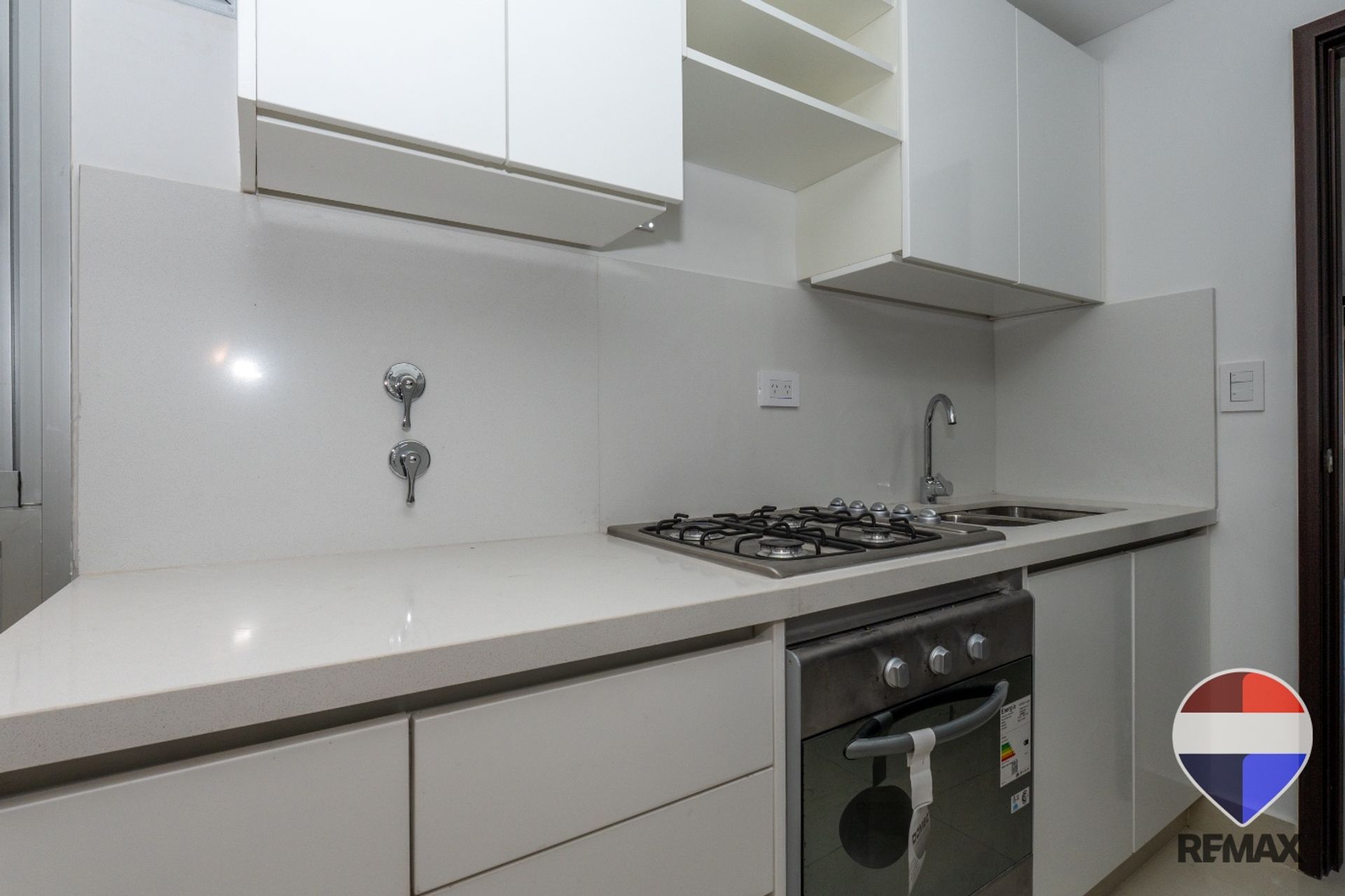 Departamento en Venta en Barrio Norte, Capital Federal