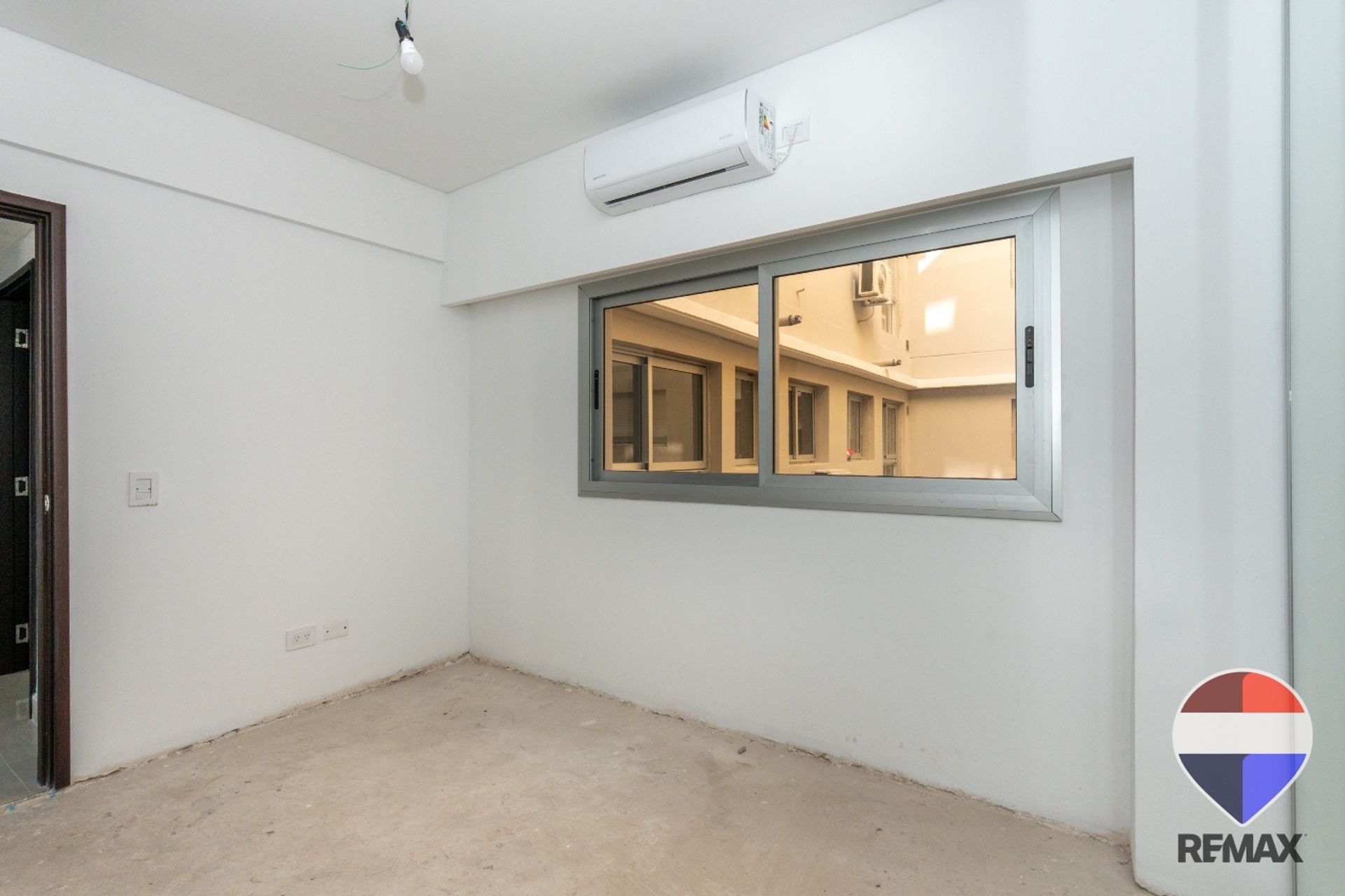 Departamento en Venta en Barrio Norte, Capital Federal