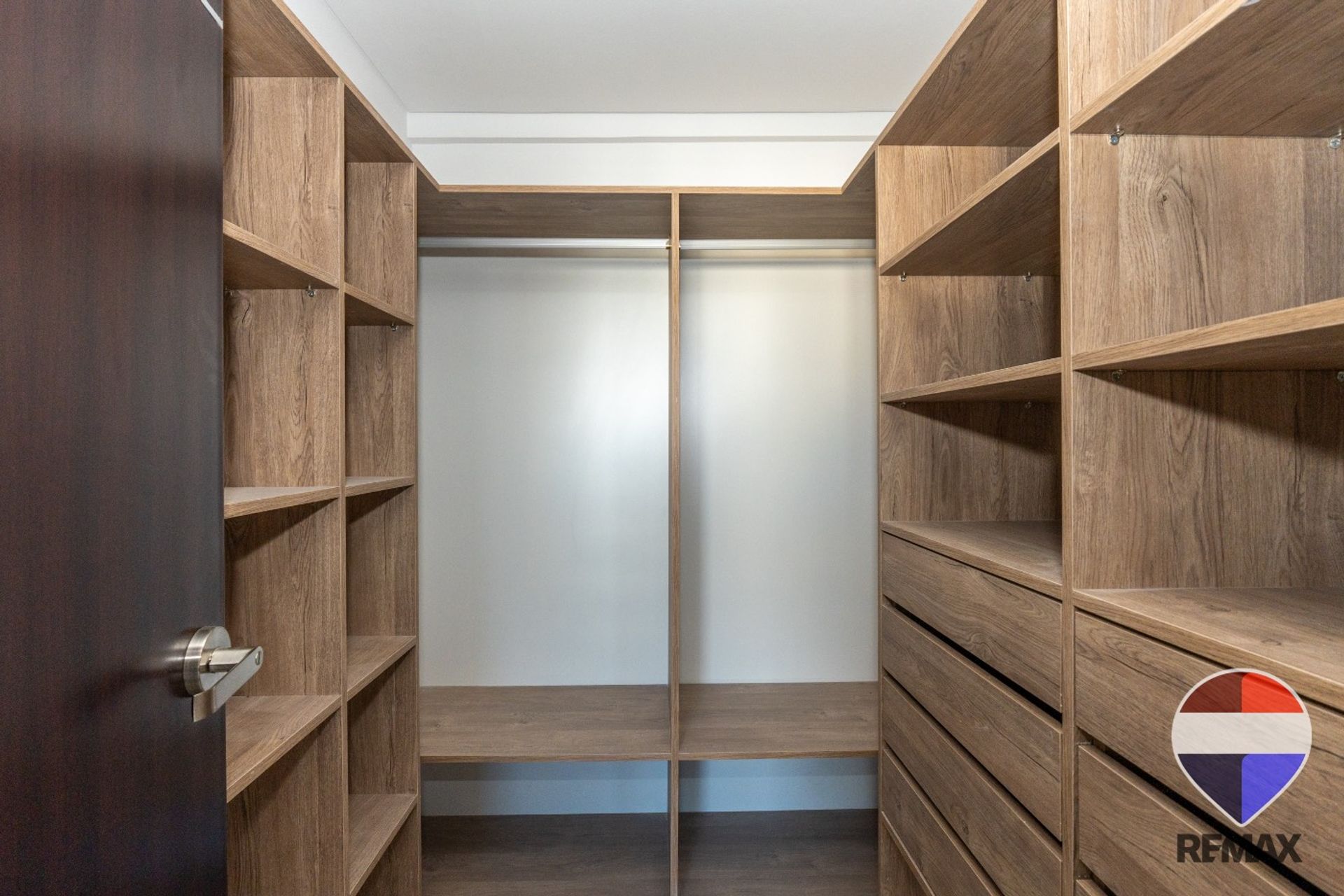 Departamento en Venta en Barrio Norte, Capital Federal