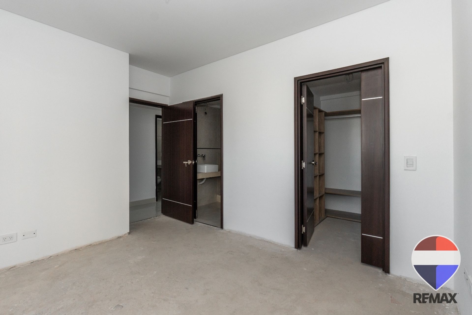 Departamento en Venta en Barrio Norte, Capital Federal
