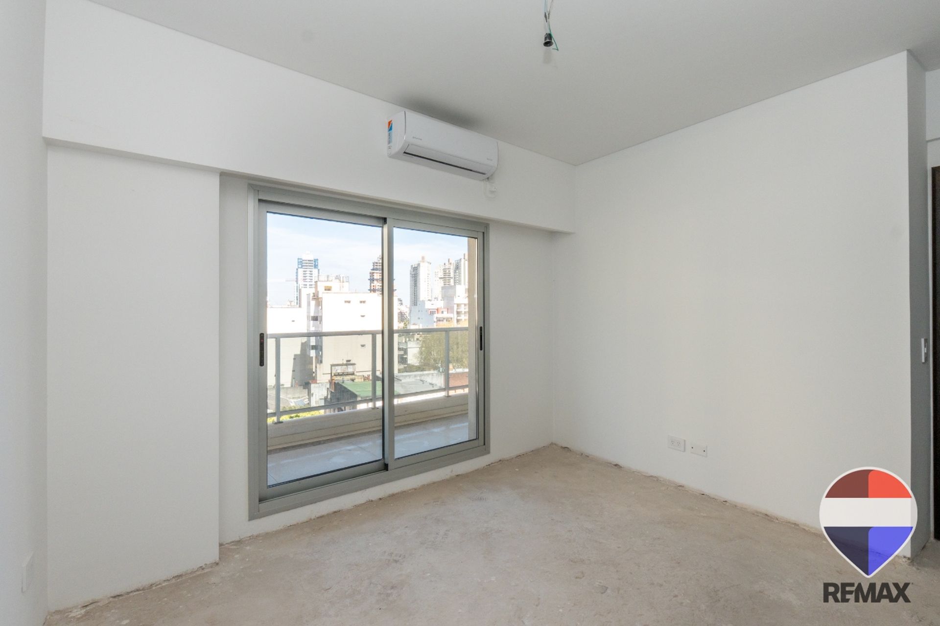 Departamento en Venta en Barrio Norte, Capital Federal