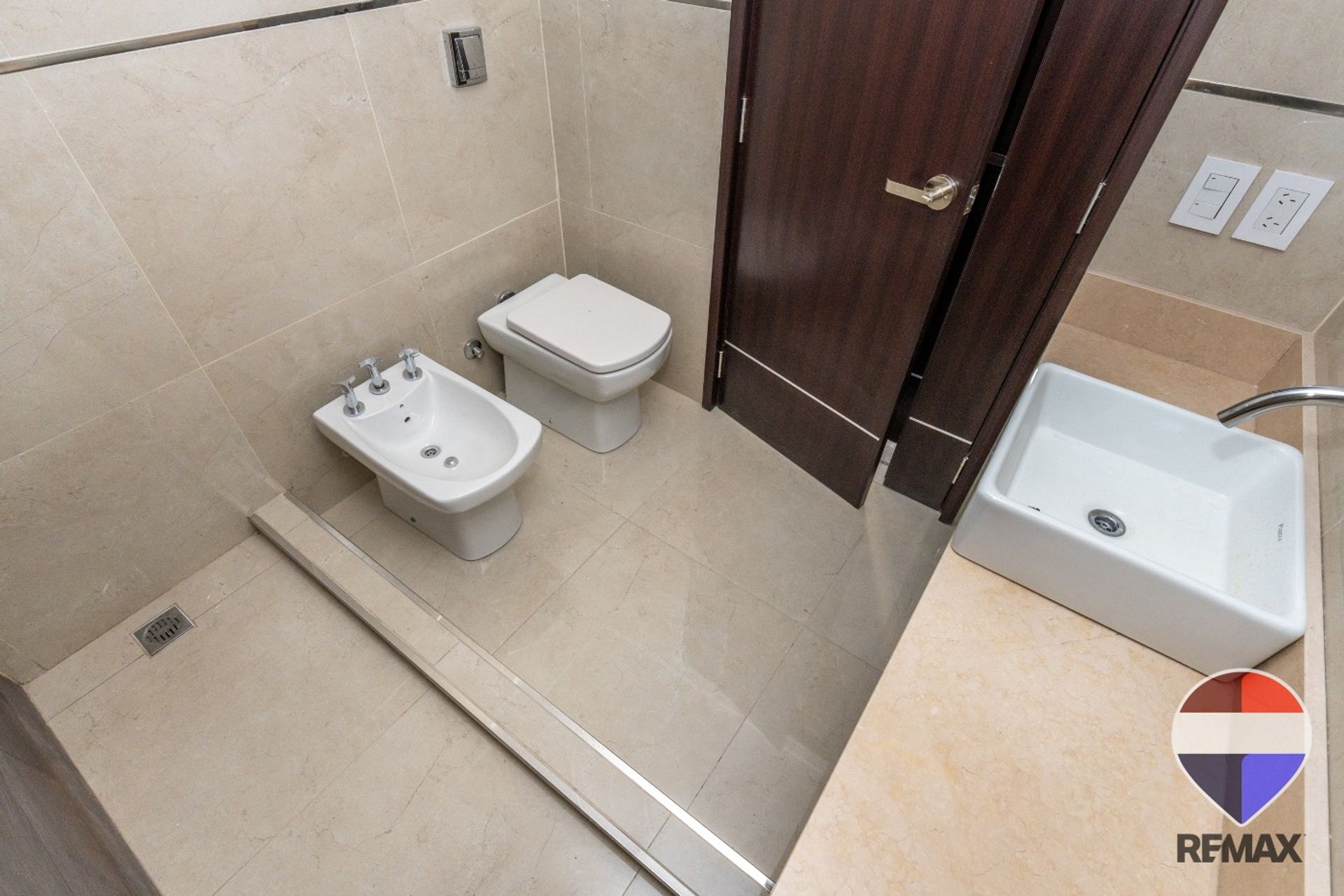 Departamento en Venta en Barrio Norte, Capital Federal