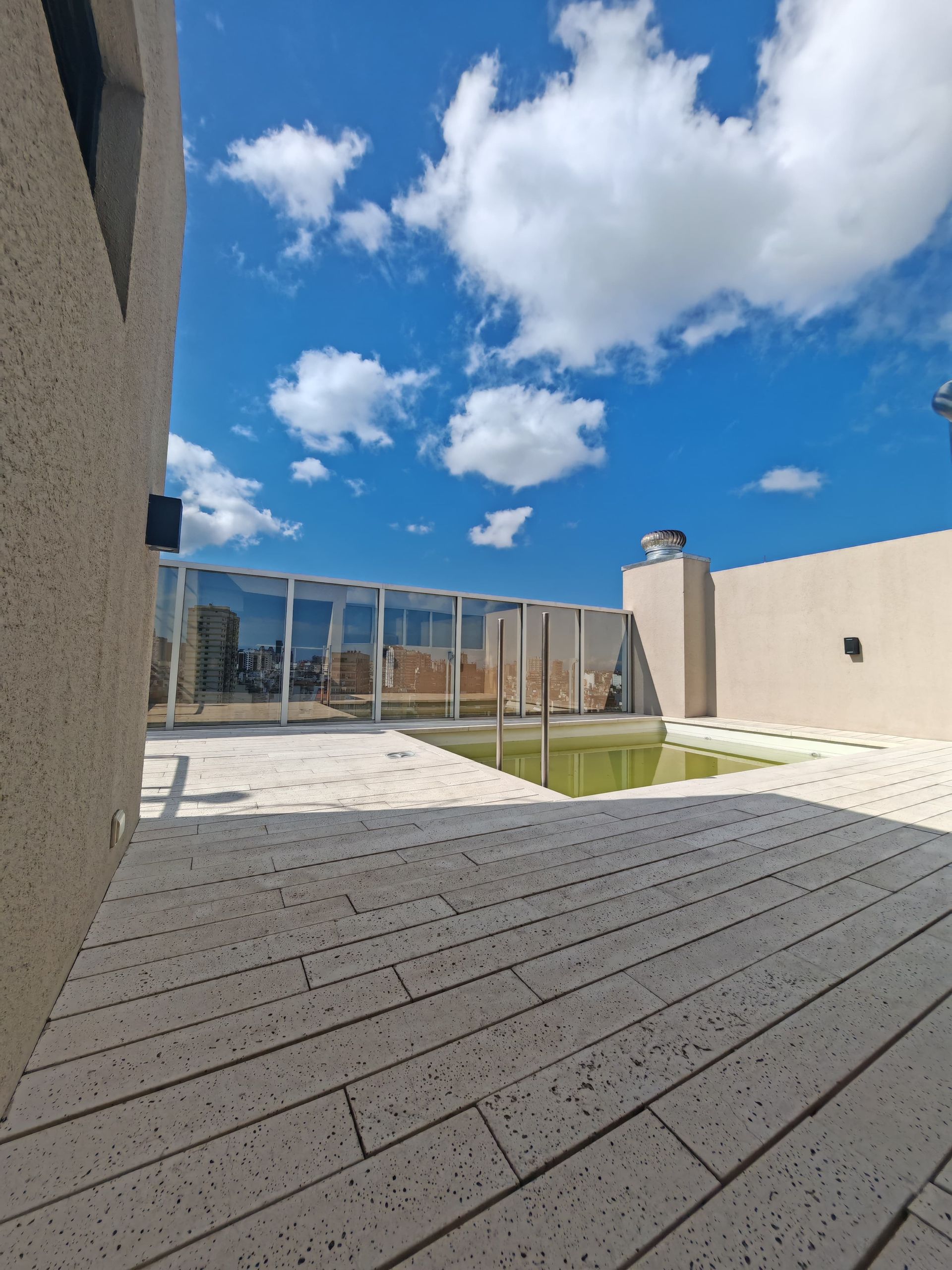 Departamento en Venta en Barrio Norte, Capital Federal - USD 349.000 | Inmoup - 35