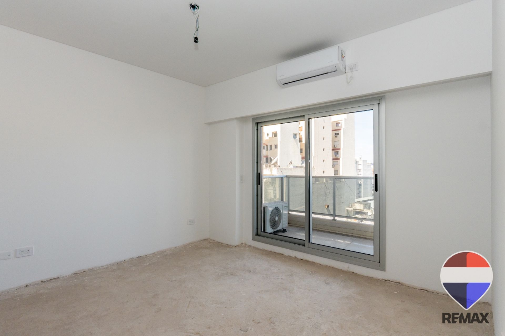 Departamento en Venta en Barrio Norte, Capital Federal