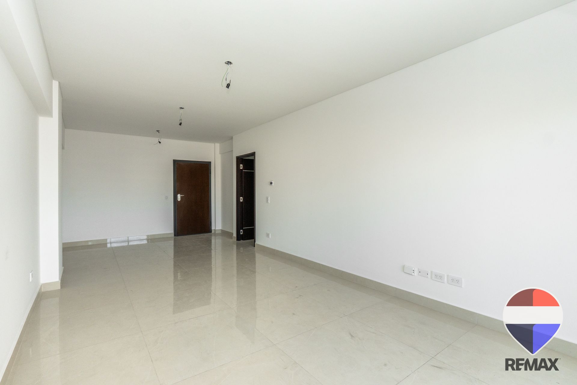 Departamento en Venta en Barrio Norte, Capital Federal