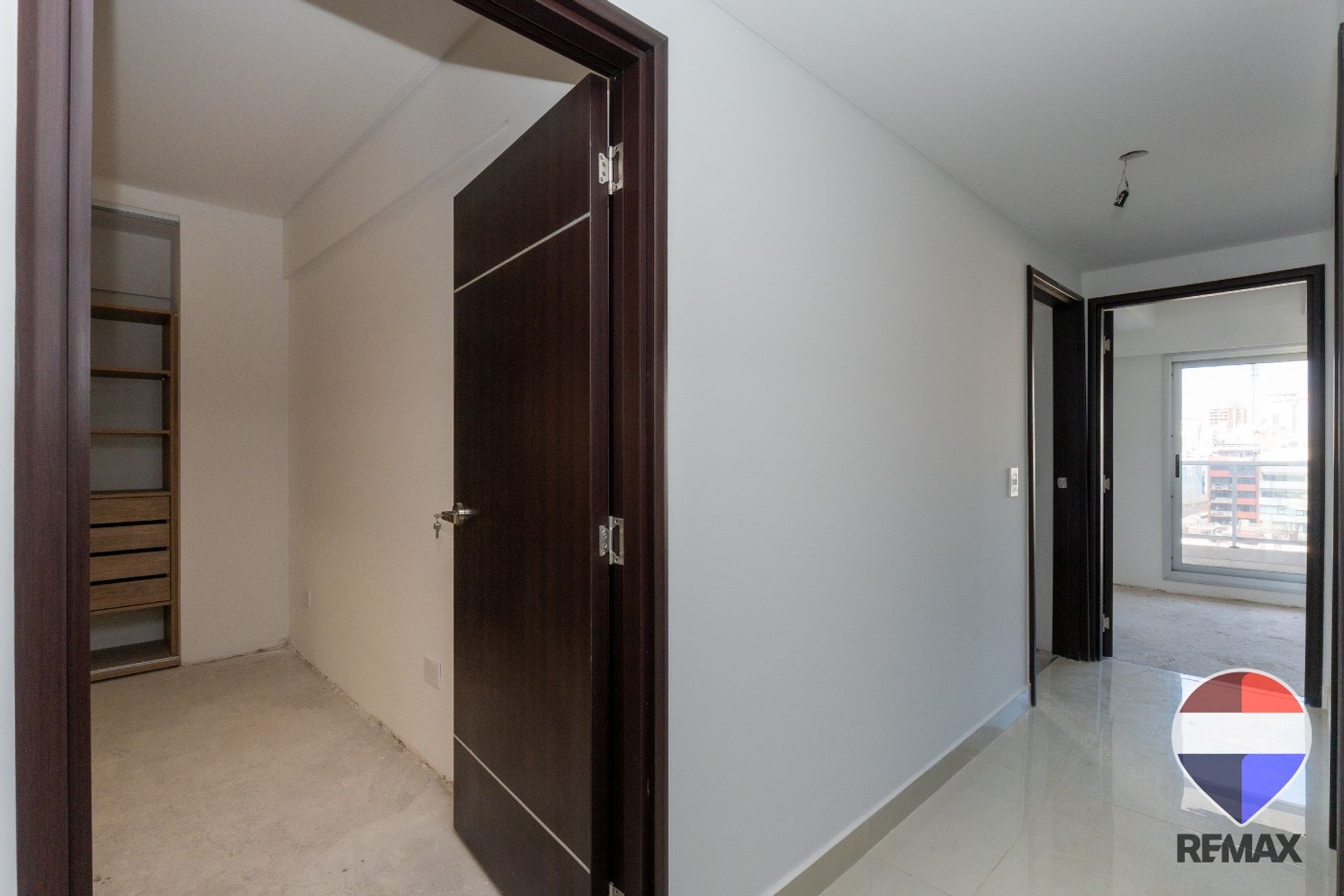Departamento en Venta en Barrio Norte, Capital Federal