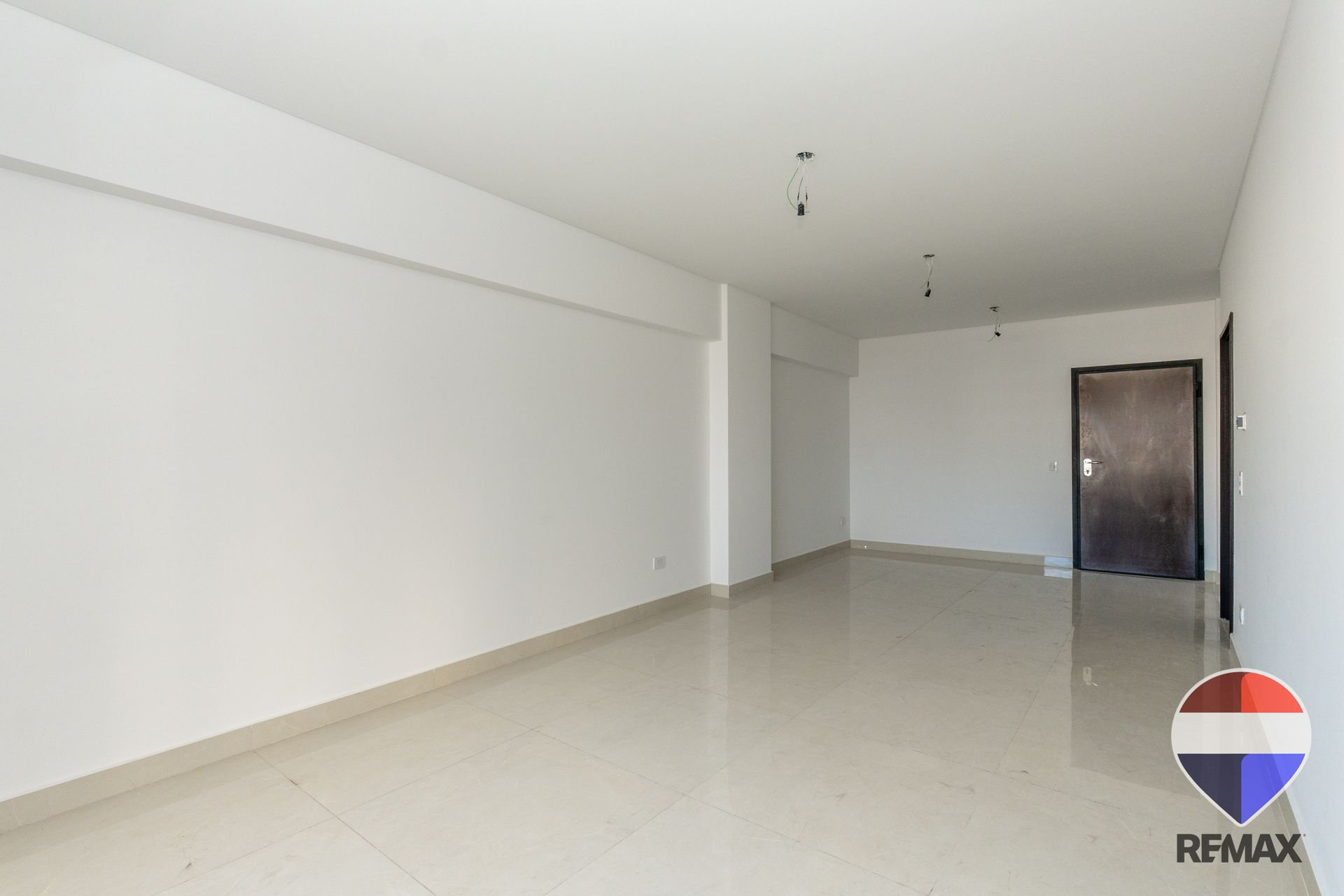 Departamento en Venta en Barrio Norte, Capital Federal