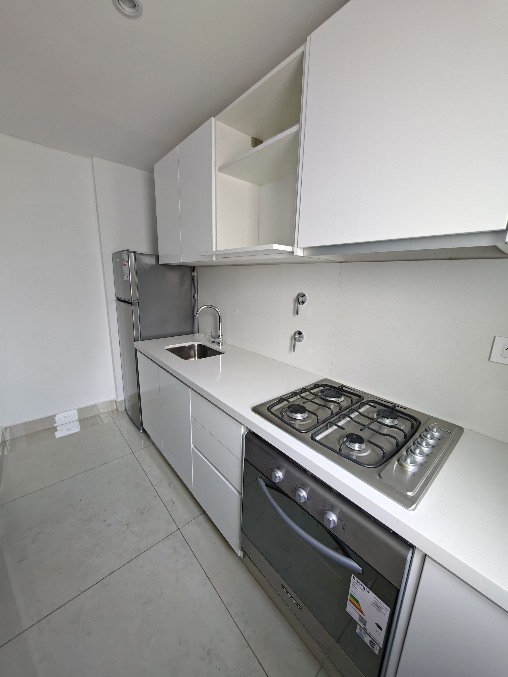 Departamento en Venta en Barrio Norte, Capital Federal - USD 349.000 | Inmoup - 41