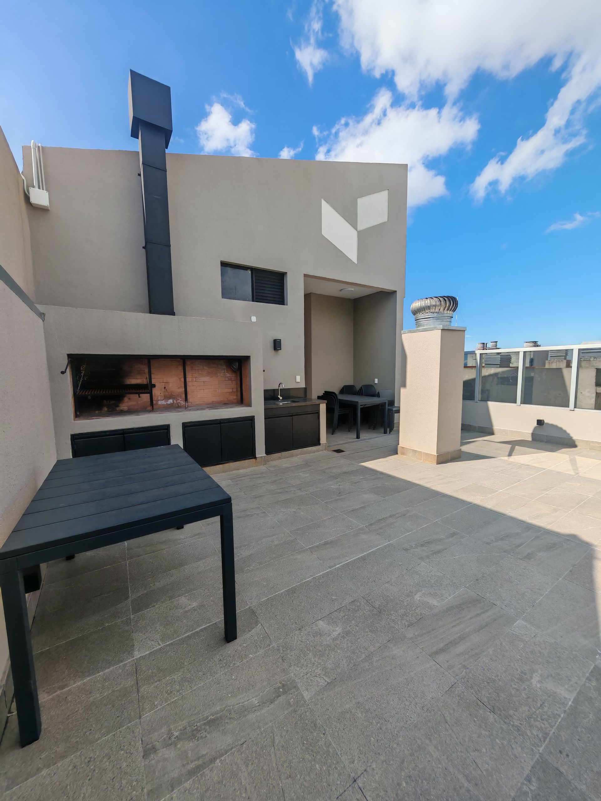 Departamento en Venta en Barrio Norte, Capital Federal - USD 349.000 | Inmoup - 37